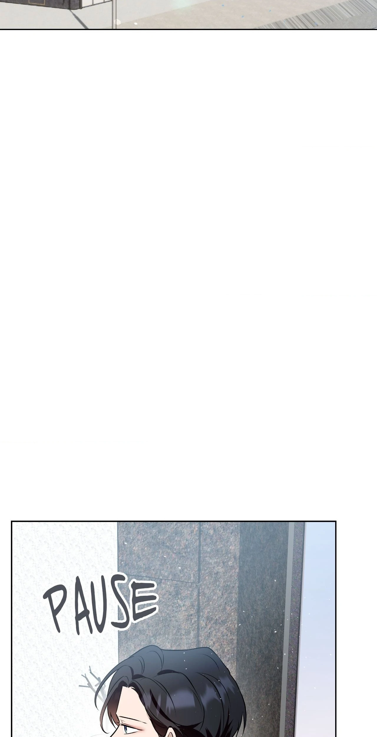 My Perfect Omega - Chapter 11 manhwa