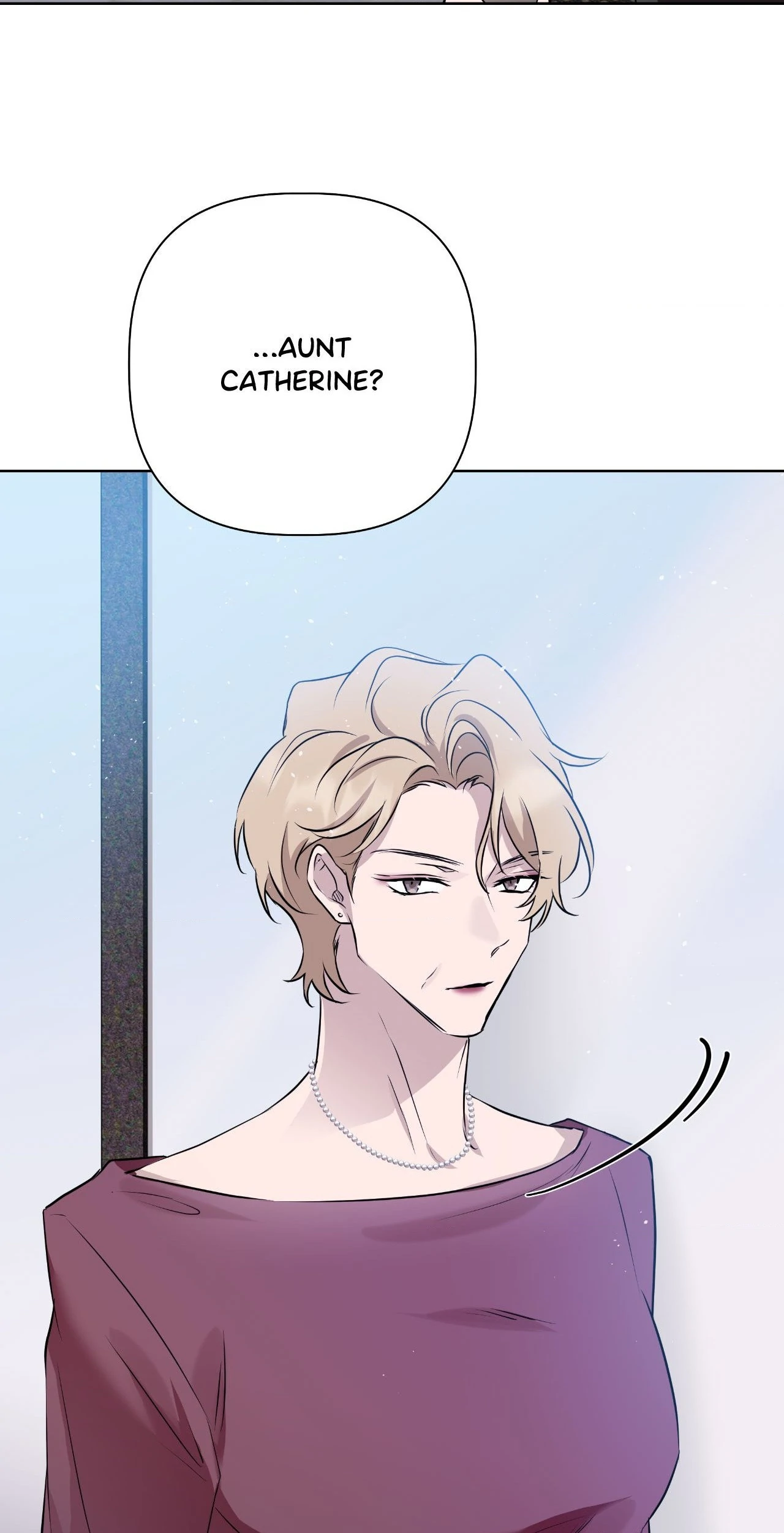 My Perfect Omega - Chapter 11 manhwa