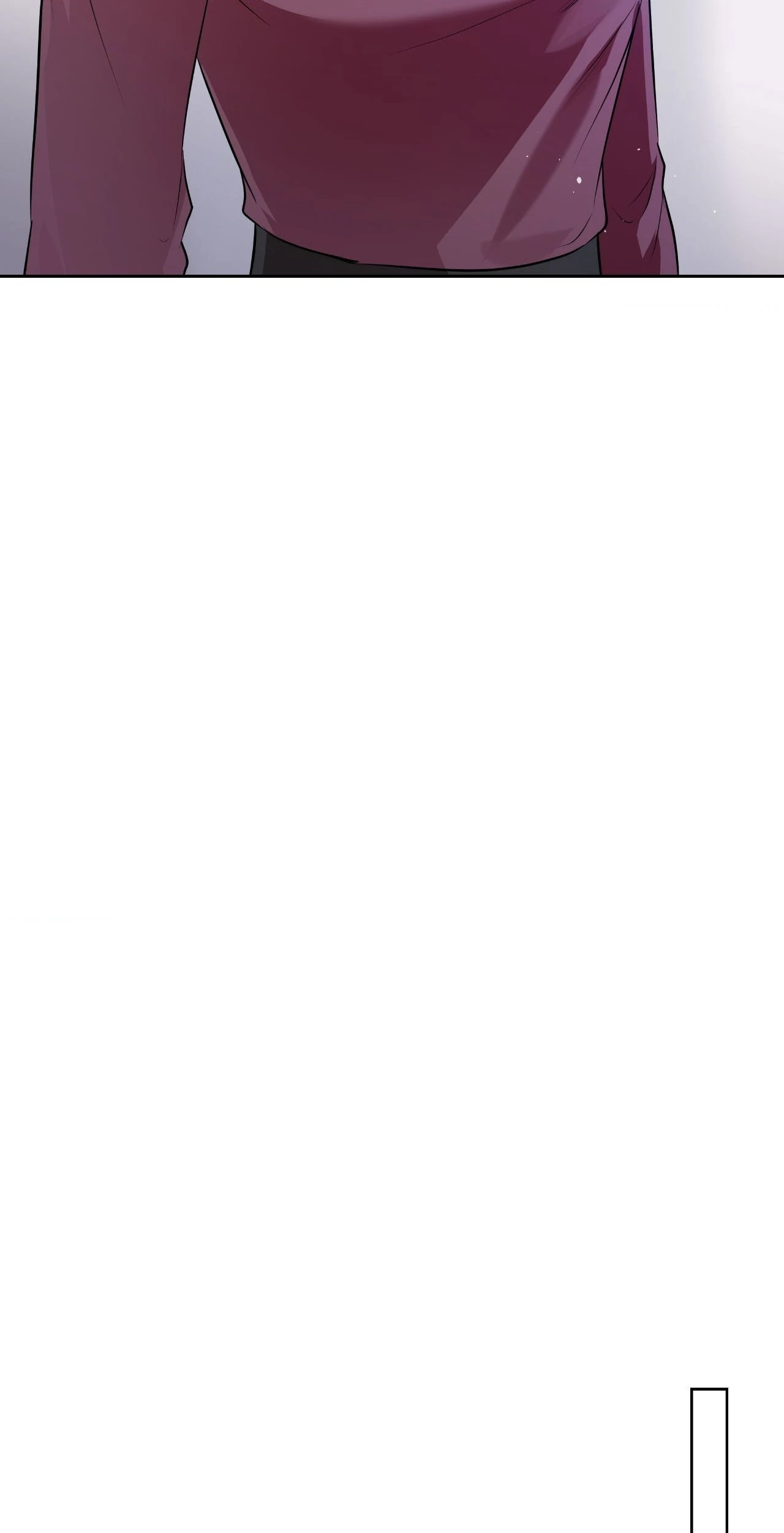 My Perfect Omega - Chapter 11 manhwa