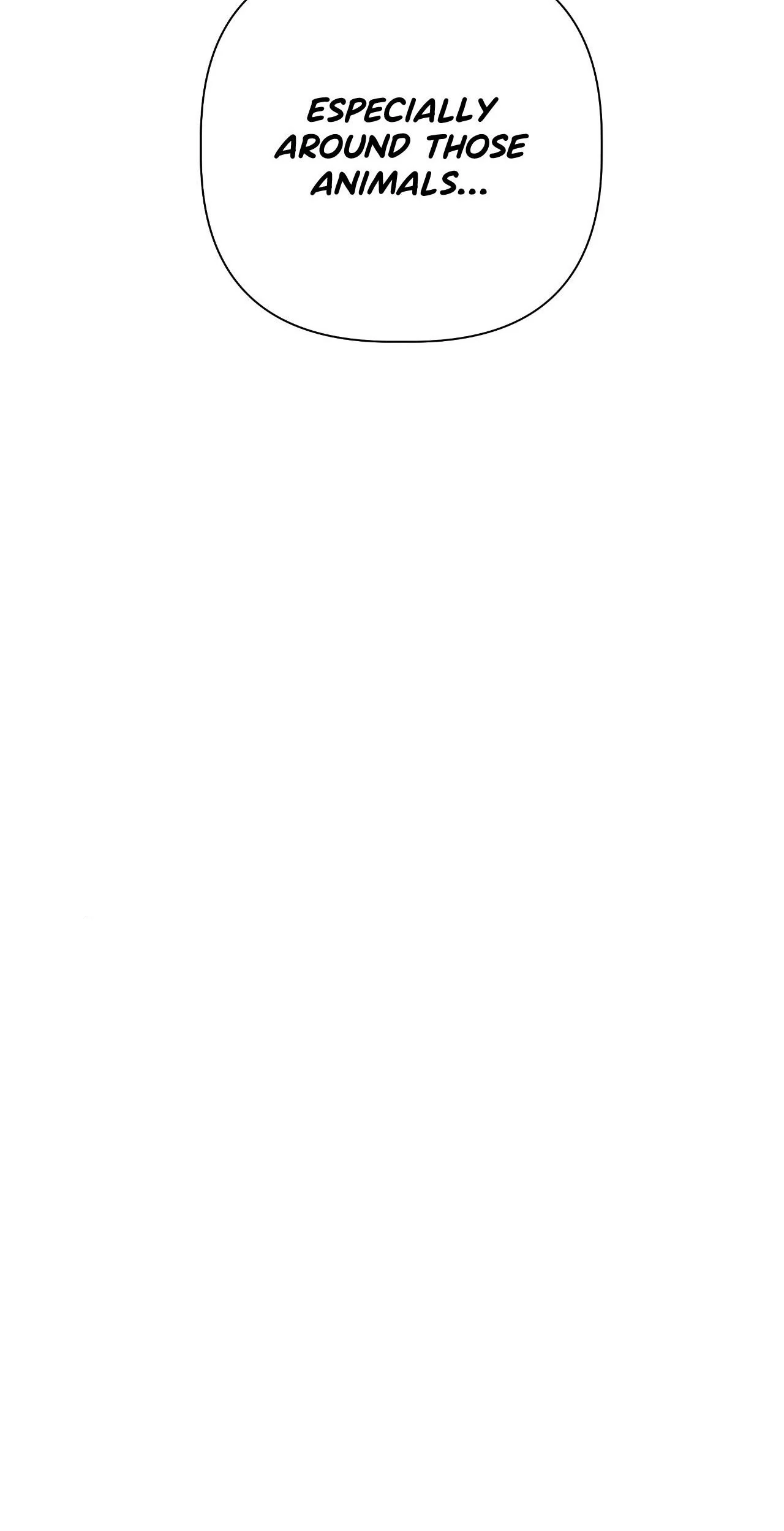 My Perfect Omega - Chapter 11 manhwa