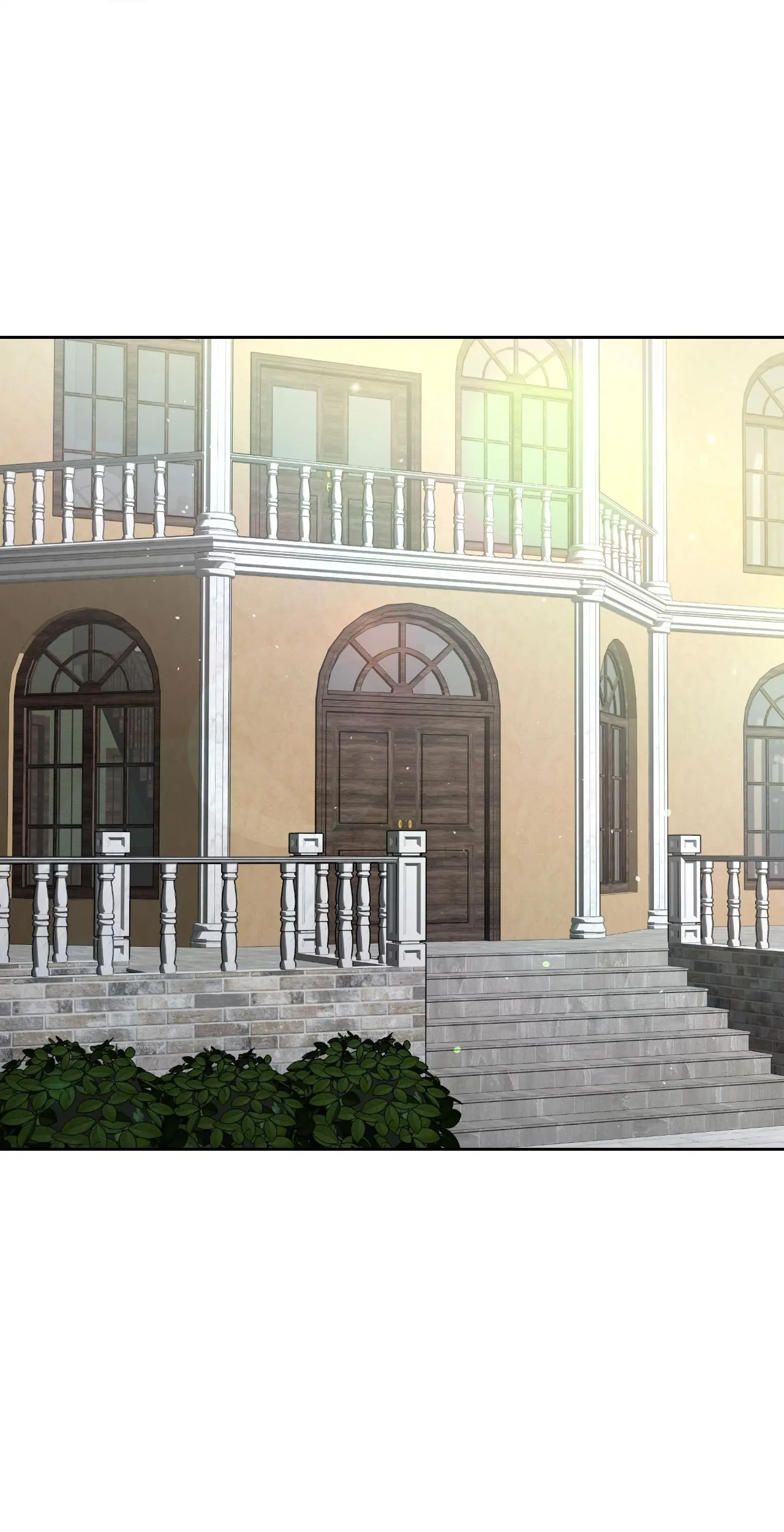 My Perfect Omega - Chapter 12 manhwa