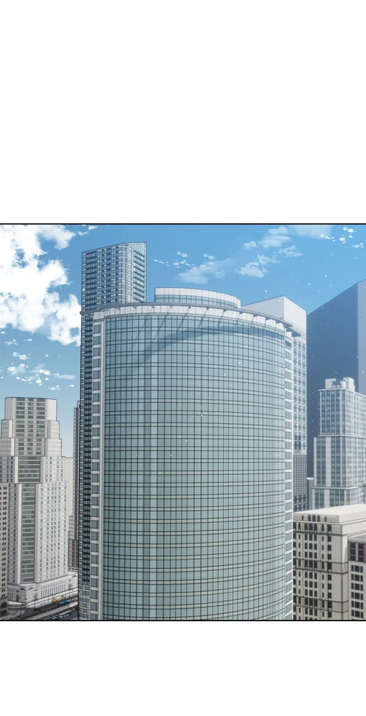 My Perfect Omega - Chapter 12 manhwa