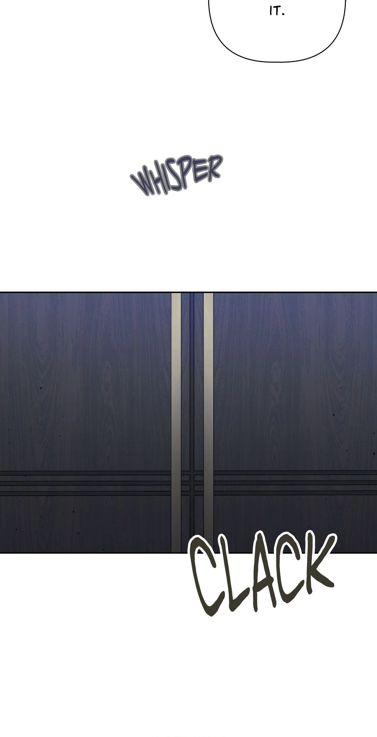 My Perfect Omega - Chapter 12 manhwa