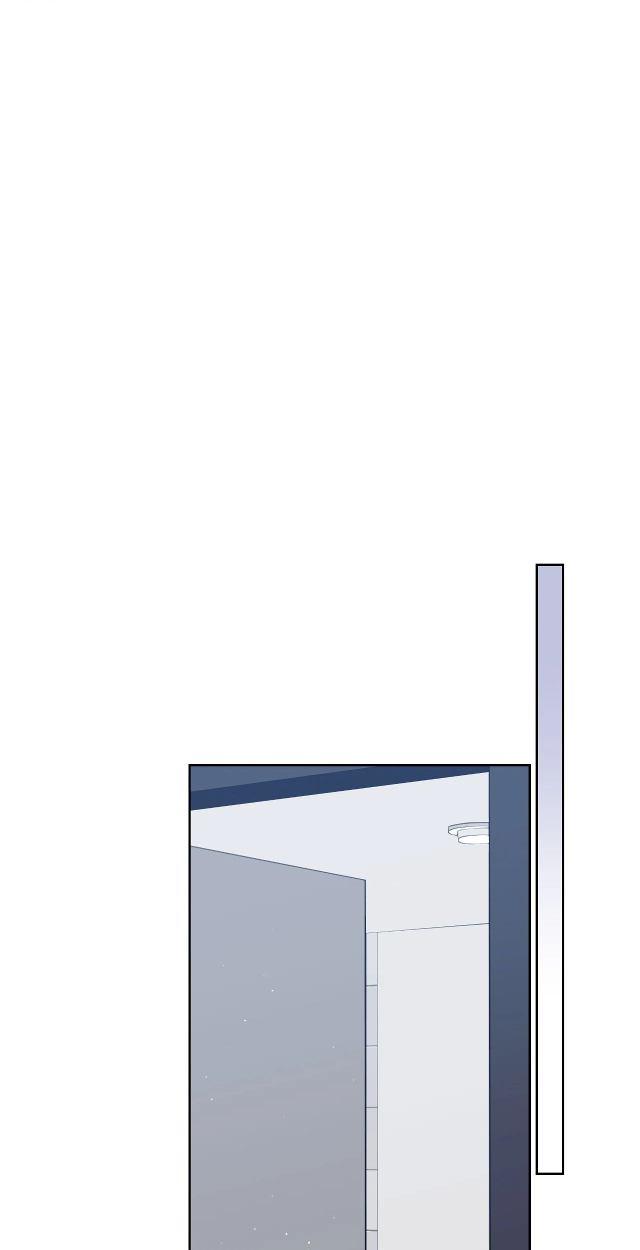 My Perfect Omega - Chapter 12 manhwa