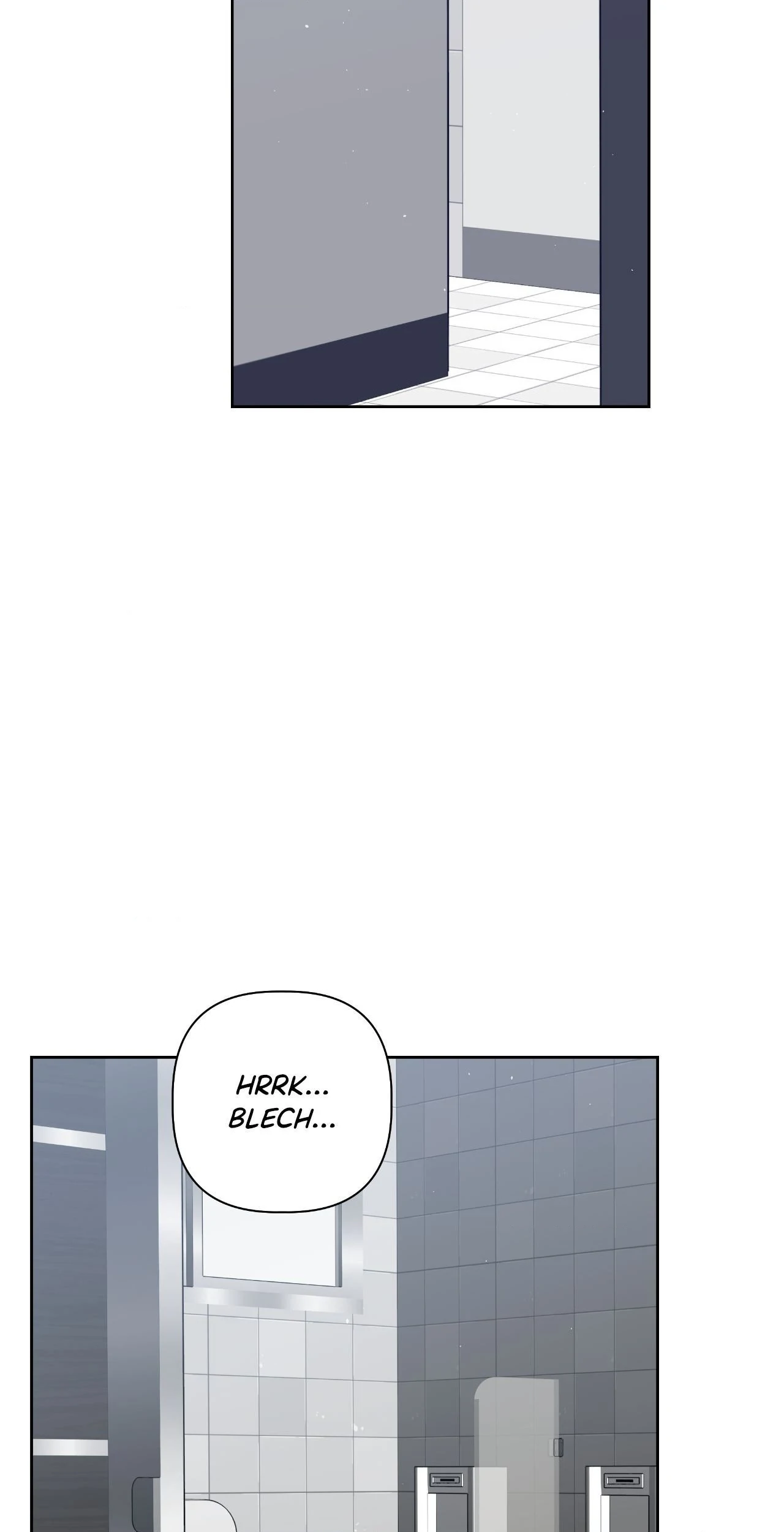 My Perfect Omega - Chapter 12 manhwa