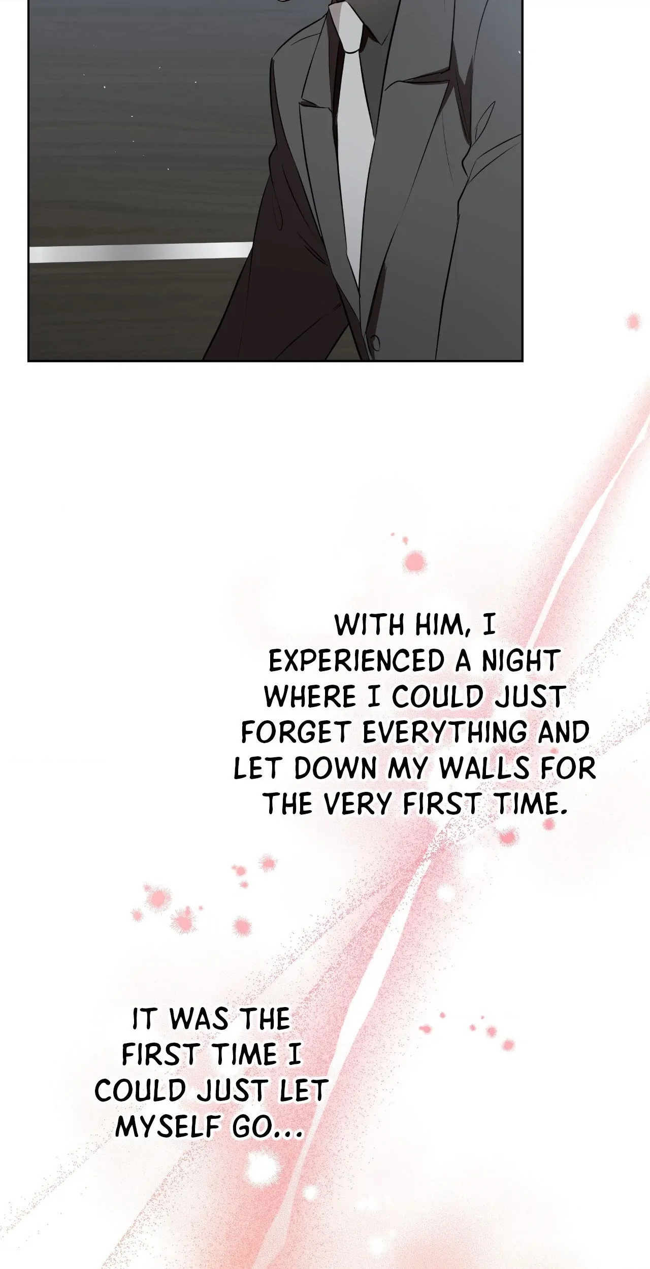 My Perfect Omega - Chapter 12 manhwa