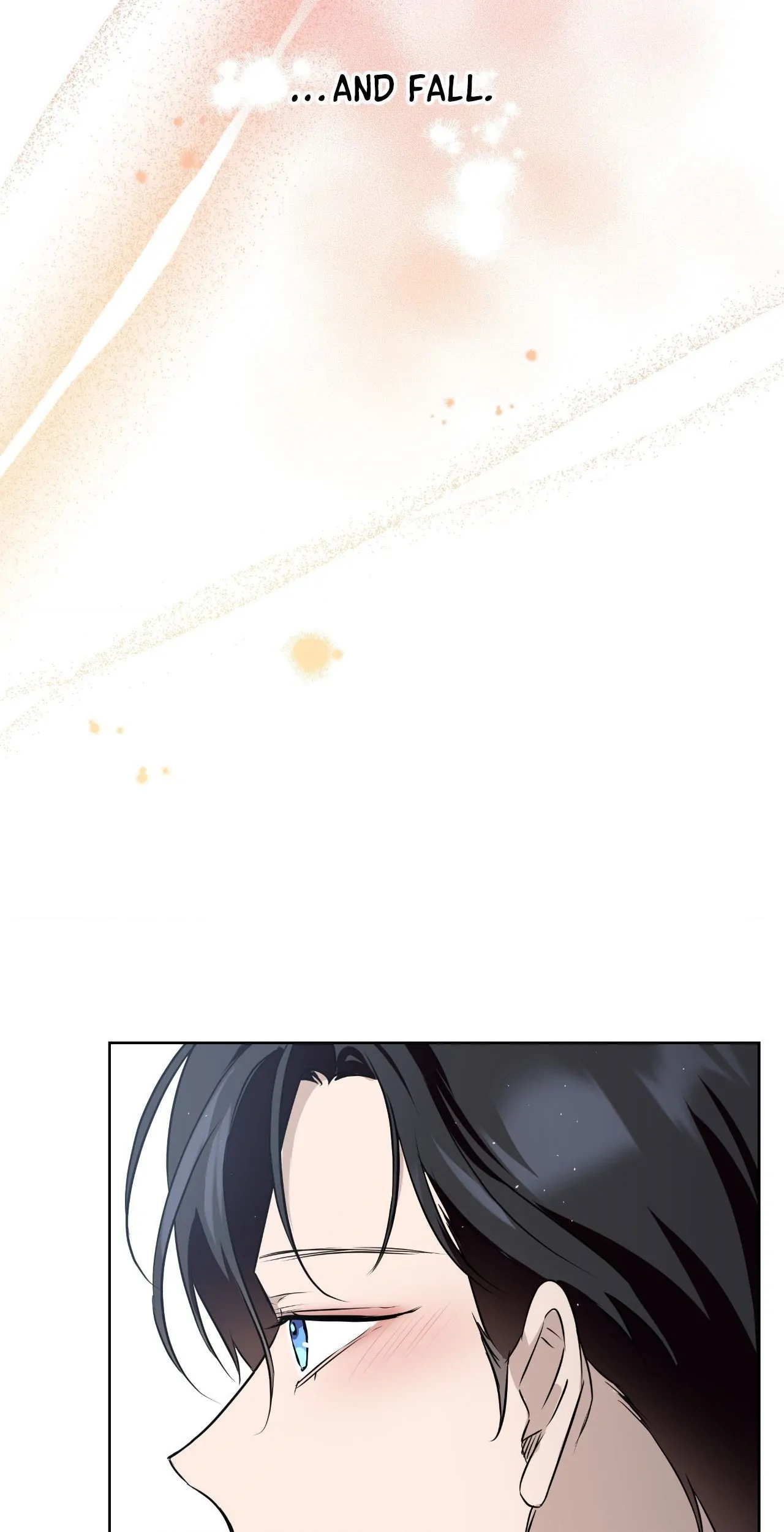 My Perfect Omega - Chapter 12 manhwa
