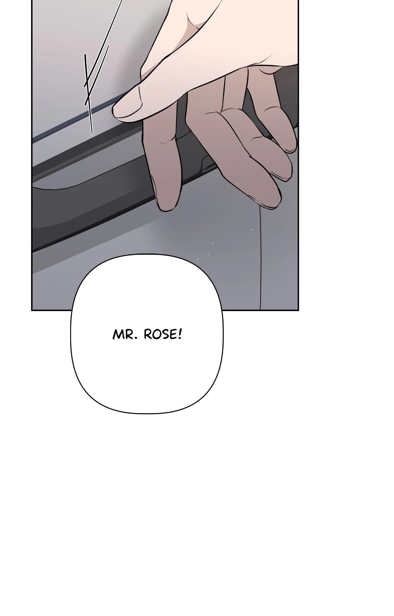 My Perfect Omega - Chapter 13 manhwa