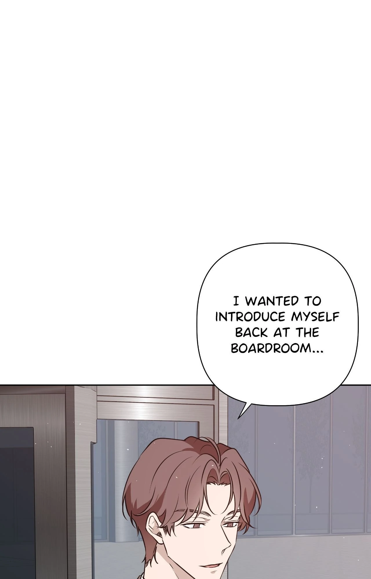 My Perfect Omega - Chapter 13 manhwa