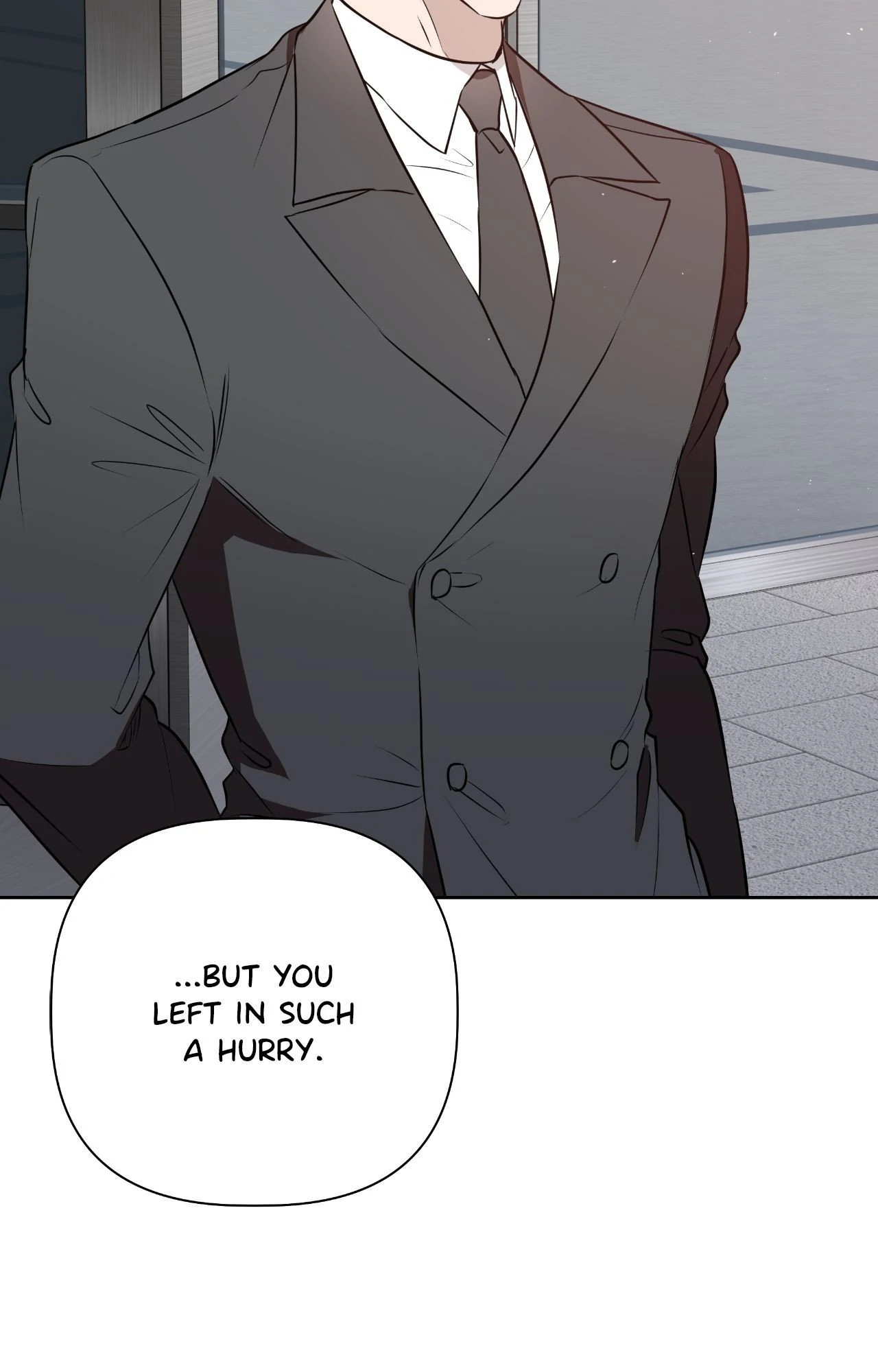 My Perfect Omega - Chapter 13 manhwa