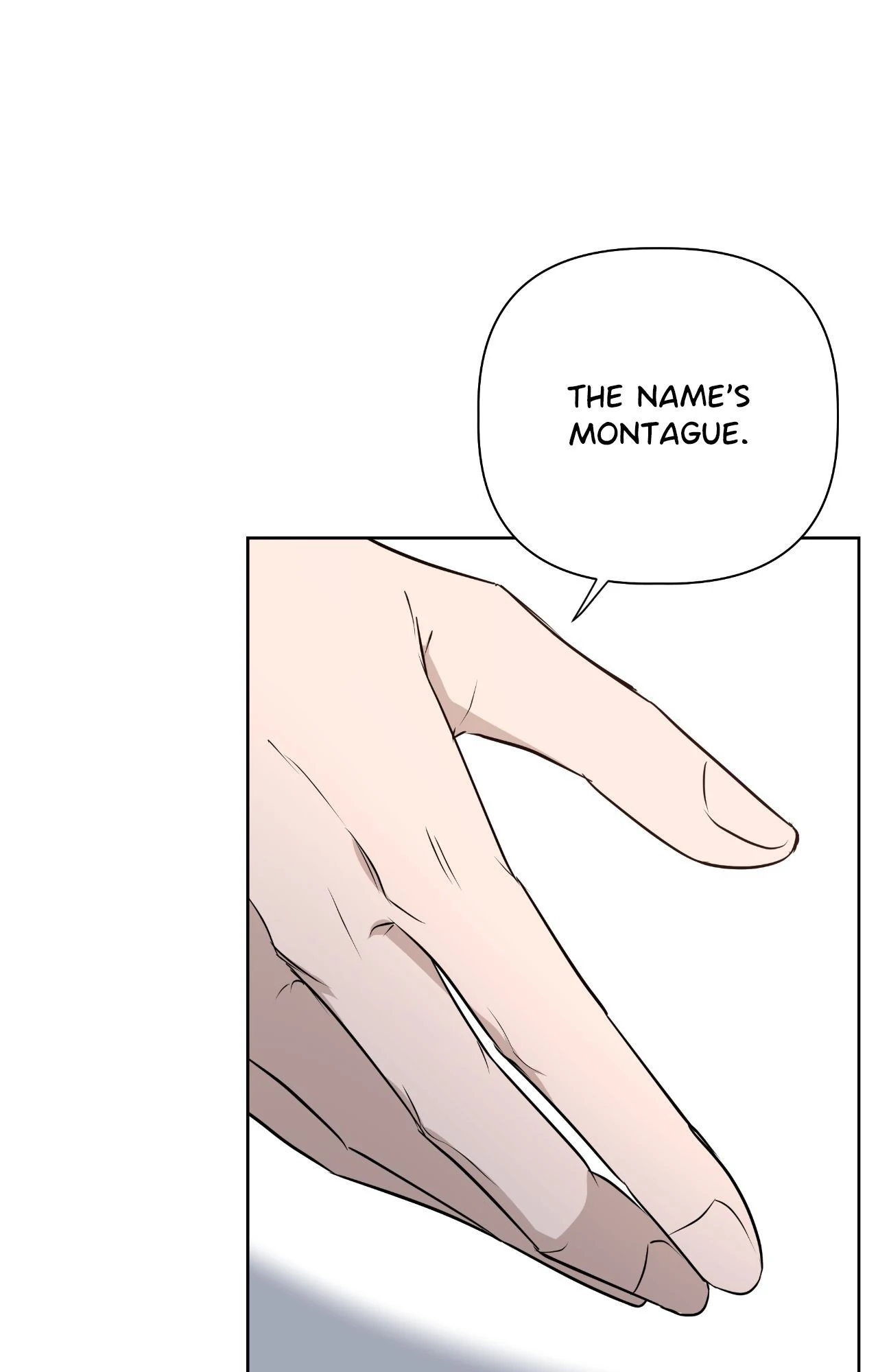 My Perfect Omega - Chapter 13 manhwa