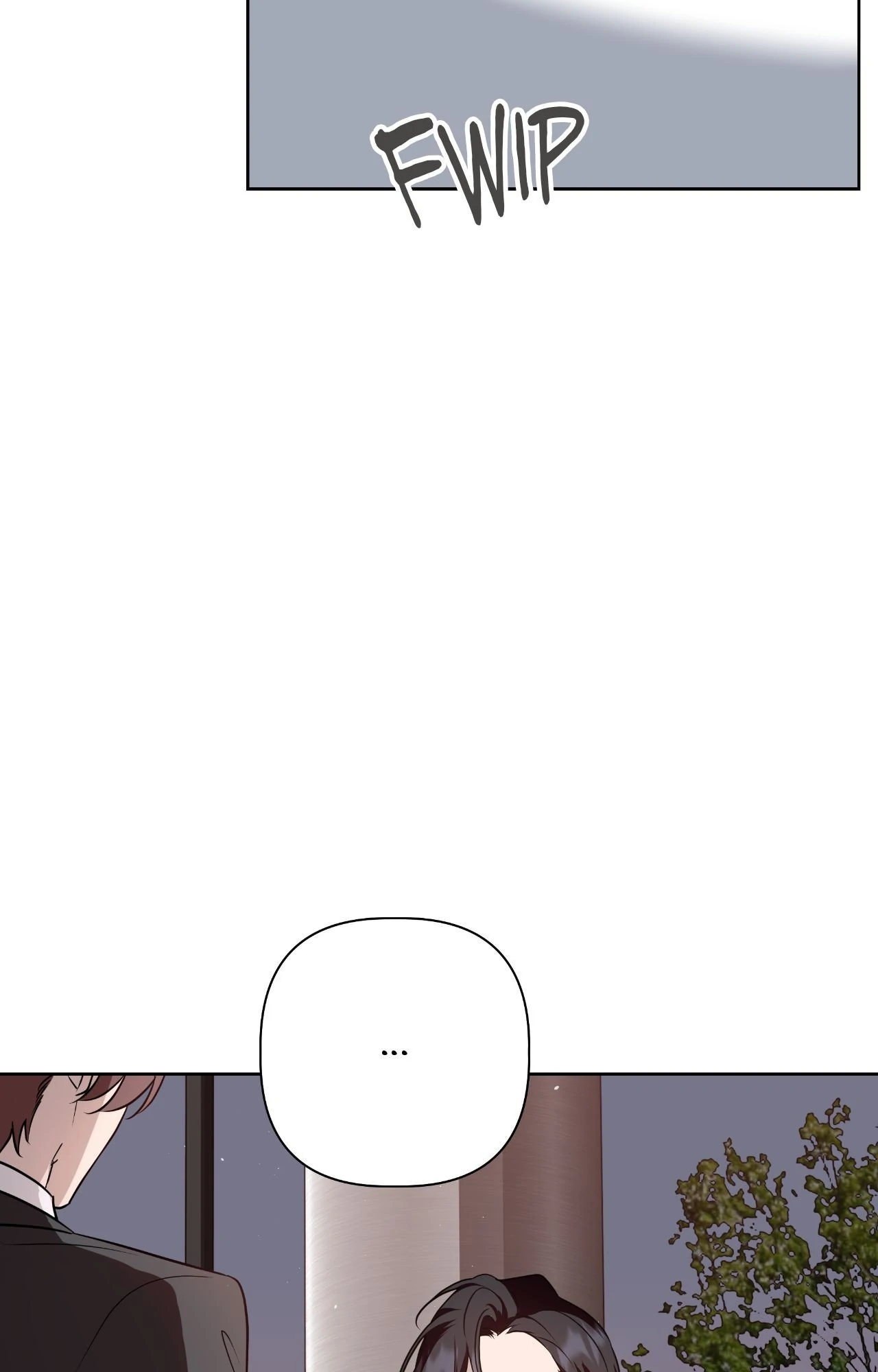 My Perfect Omega - Chapter 13 manhwa