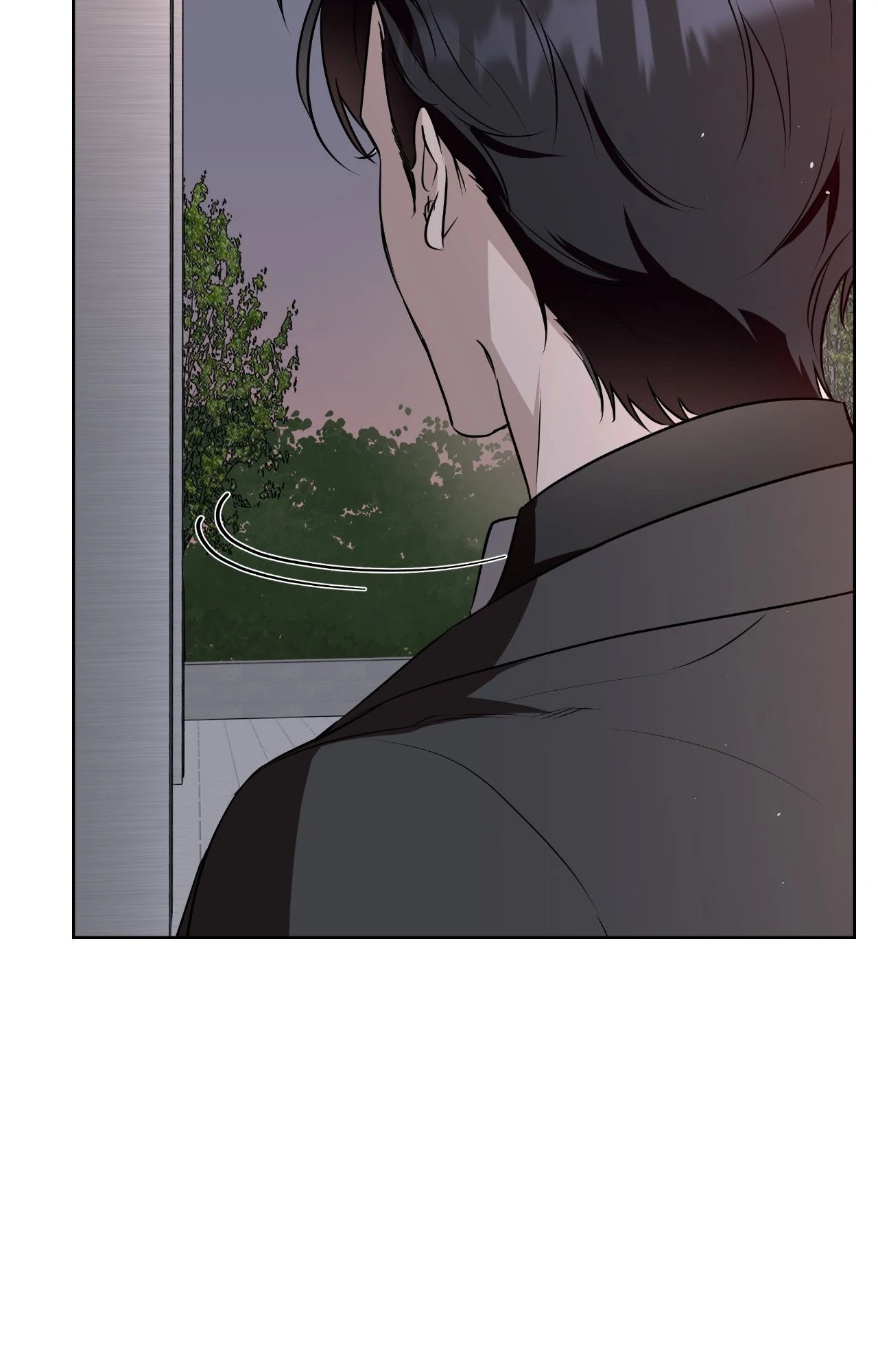 My Perfect Omega - Chapter 13 manhwa