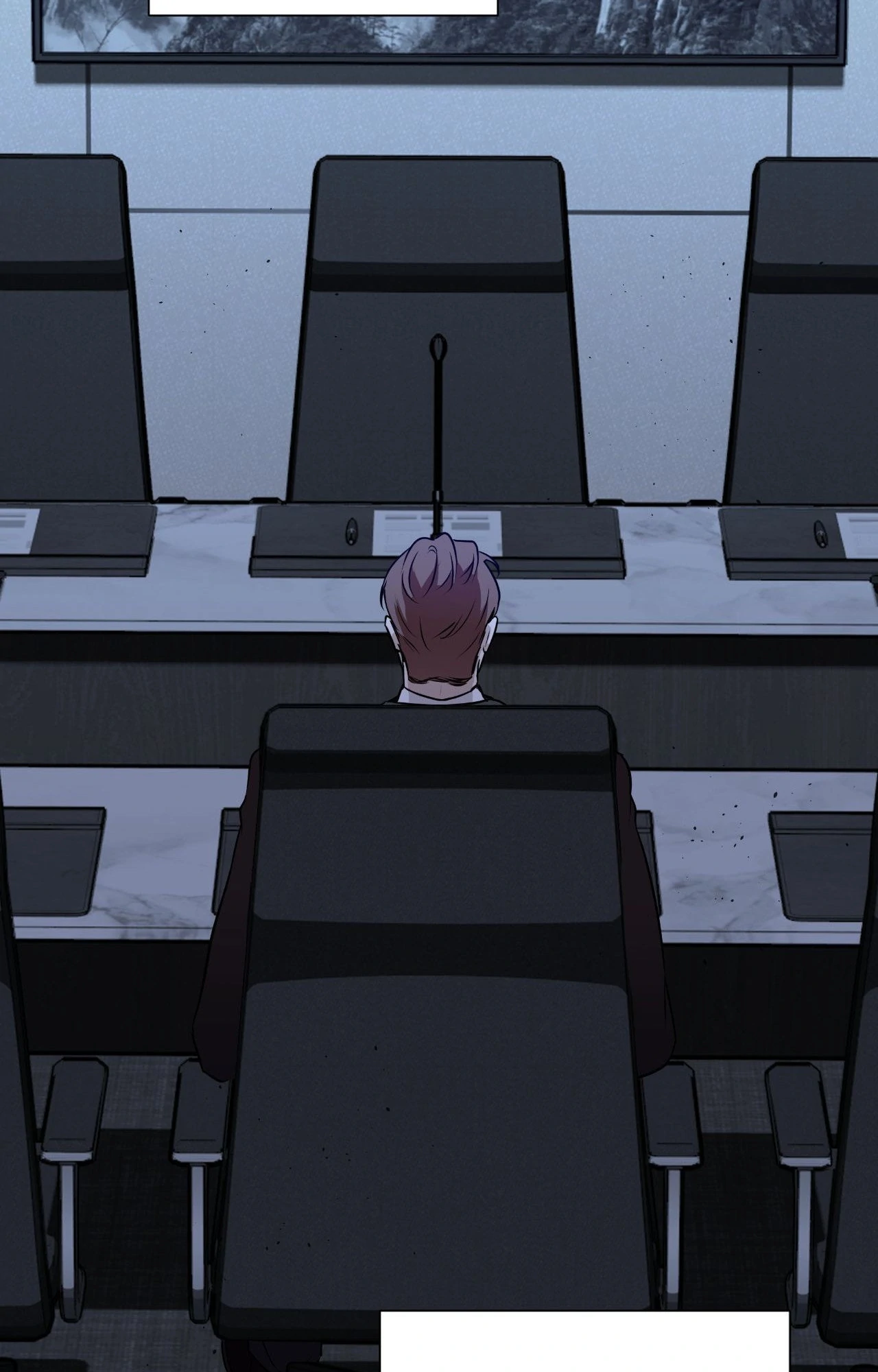 My Perfect Omega - Chapter 13 manhwa