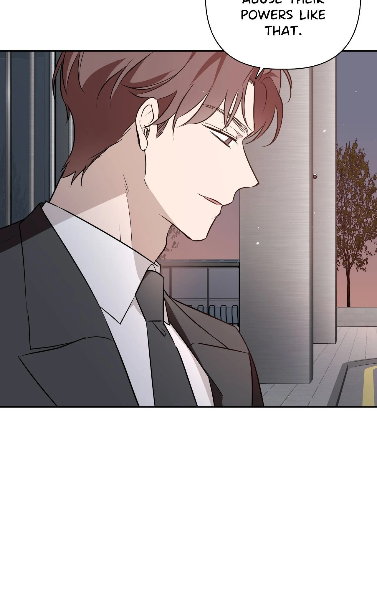 My Perfect Omega - Chapter 13 manhwa