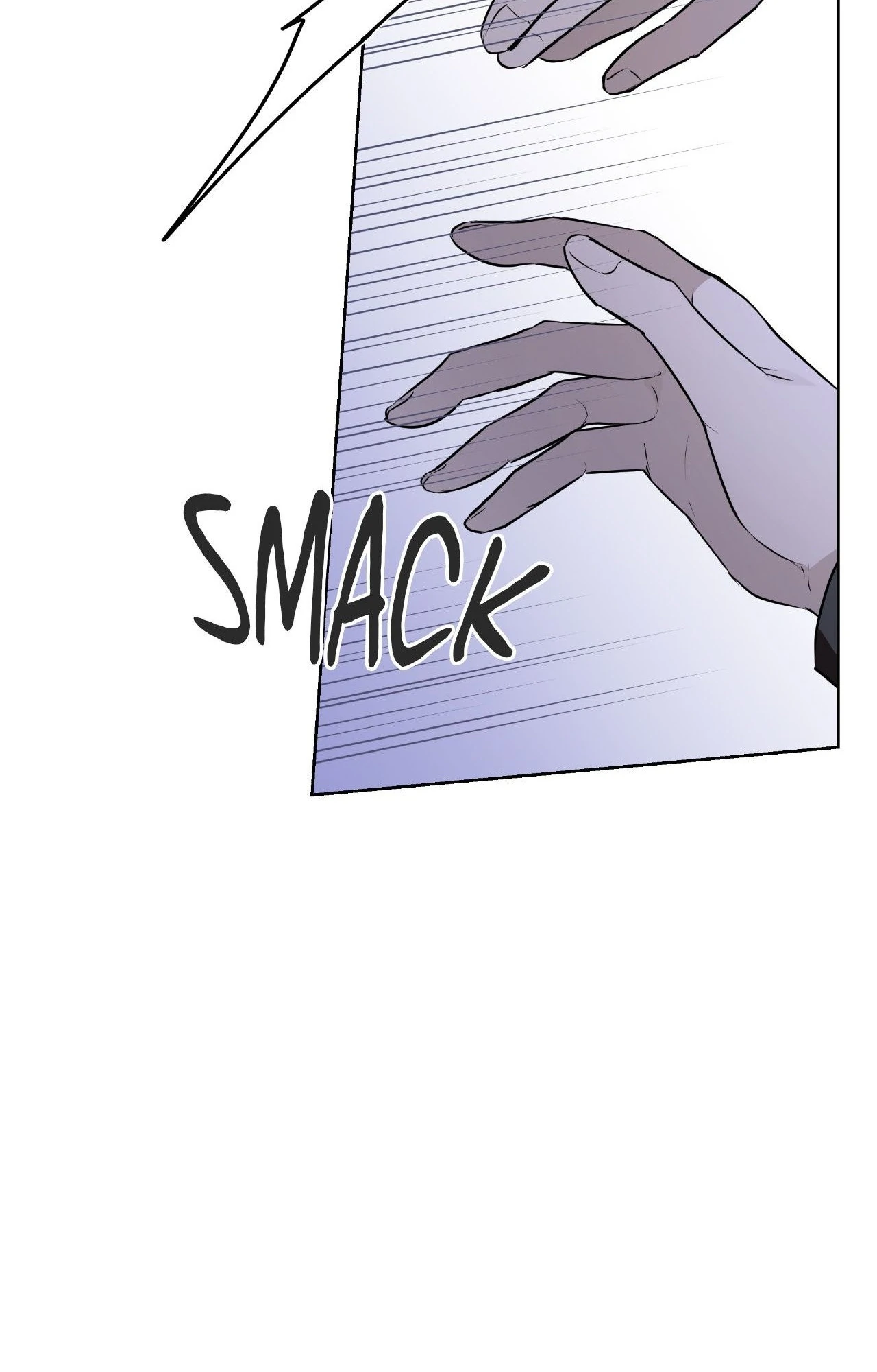 My Perfect Omega - Chapter 13 manhwa