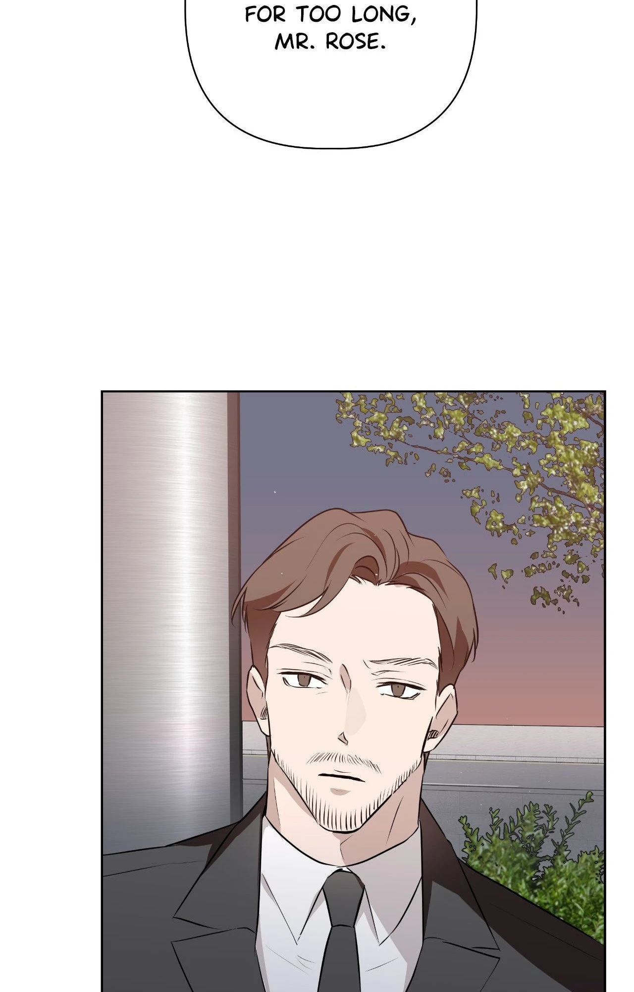 My Perfect Omega - Chapter 13 manhwa