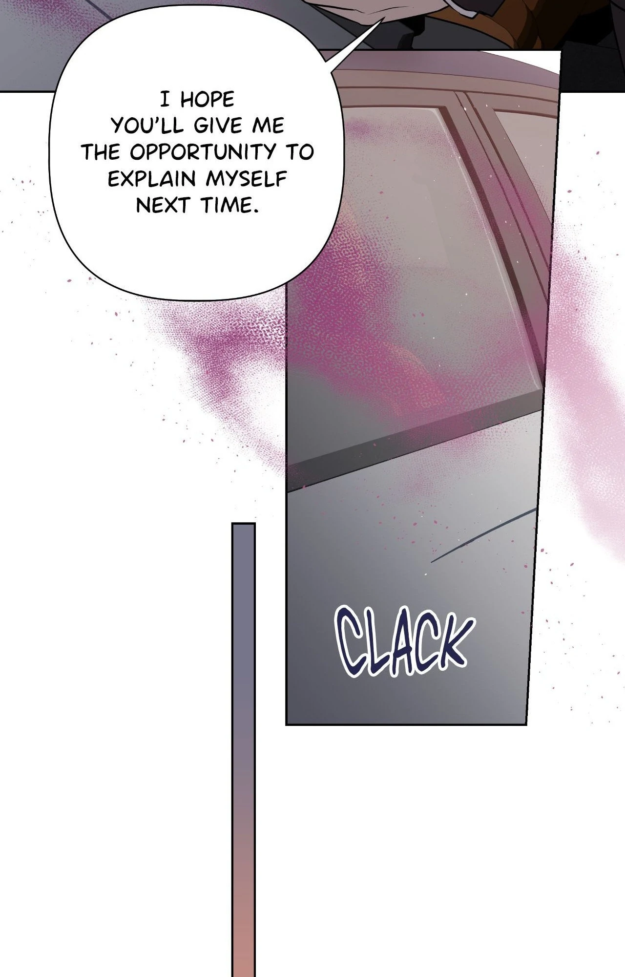 My Perfect Omega - Chapter 13 manhwa