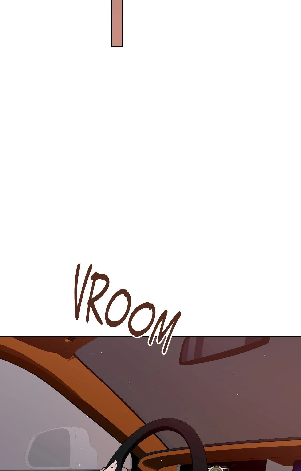 My Perfect Omega - Chapter 13 manhwa