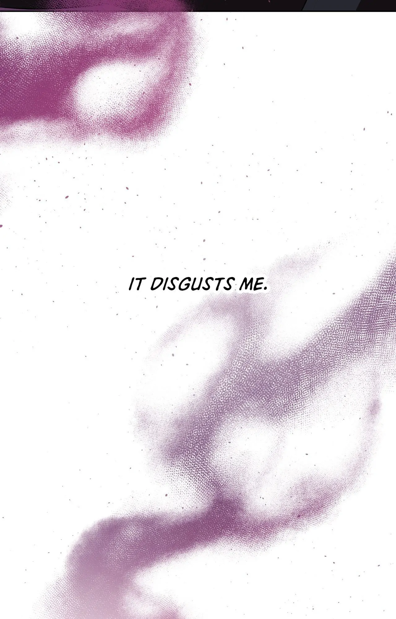 My Perfect Omega - Chapter 13 manhwa