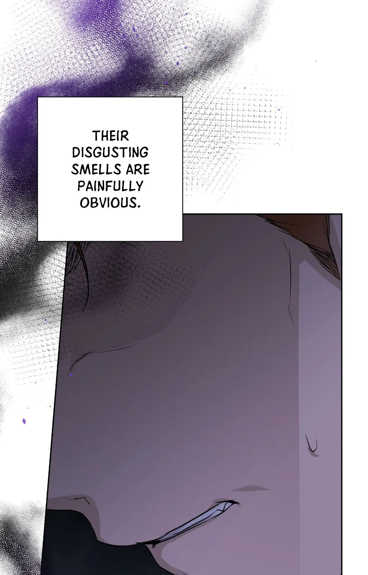 My Perfect Omega - Chapter 13 manhwa