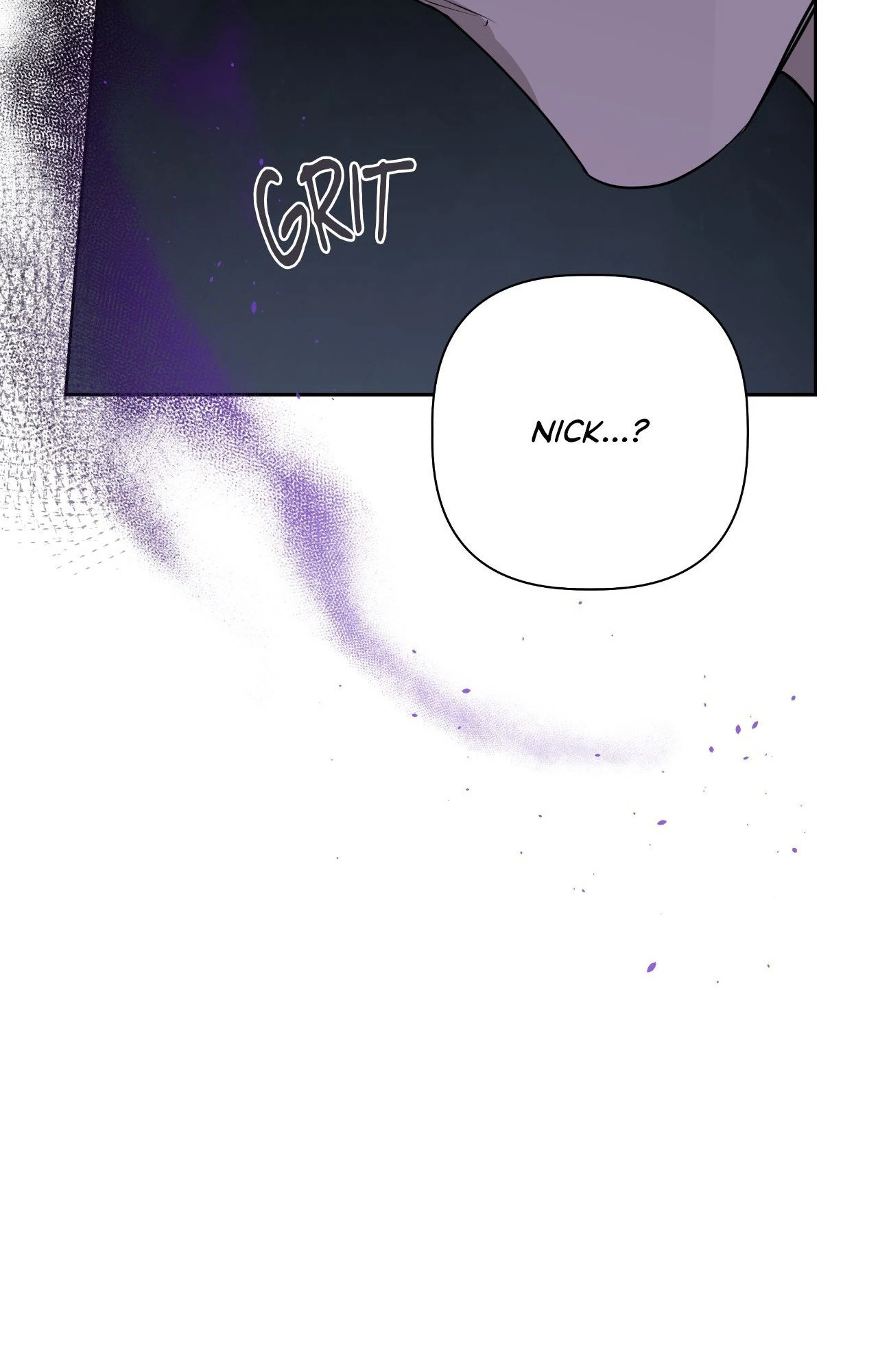 My Perfect Omega - Chapter 13 manhwa