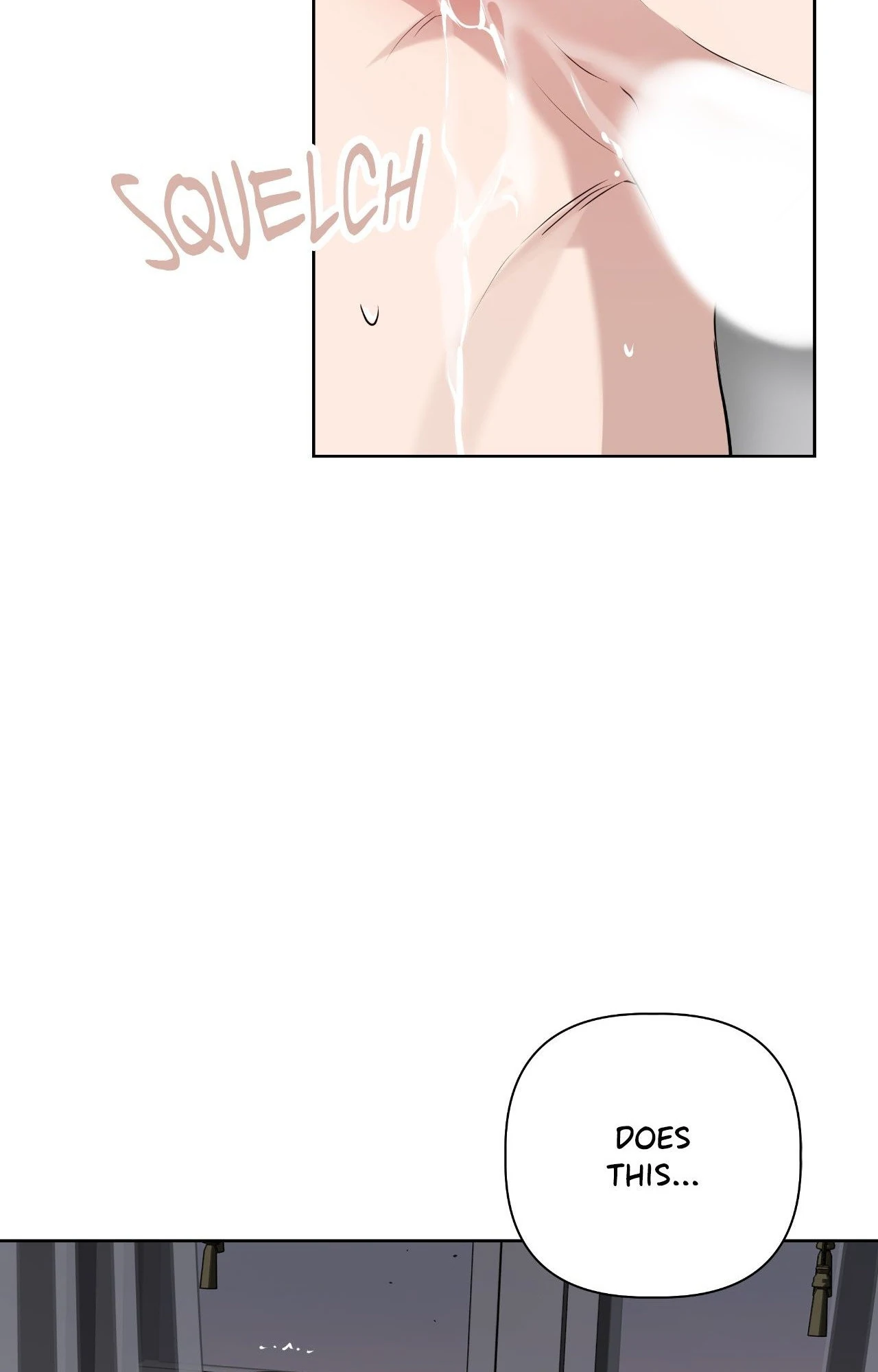 My Perfect Omega - Chapter 13 manhwa