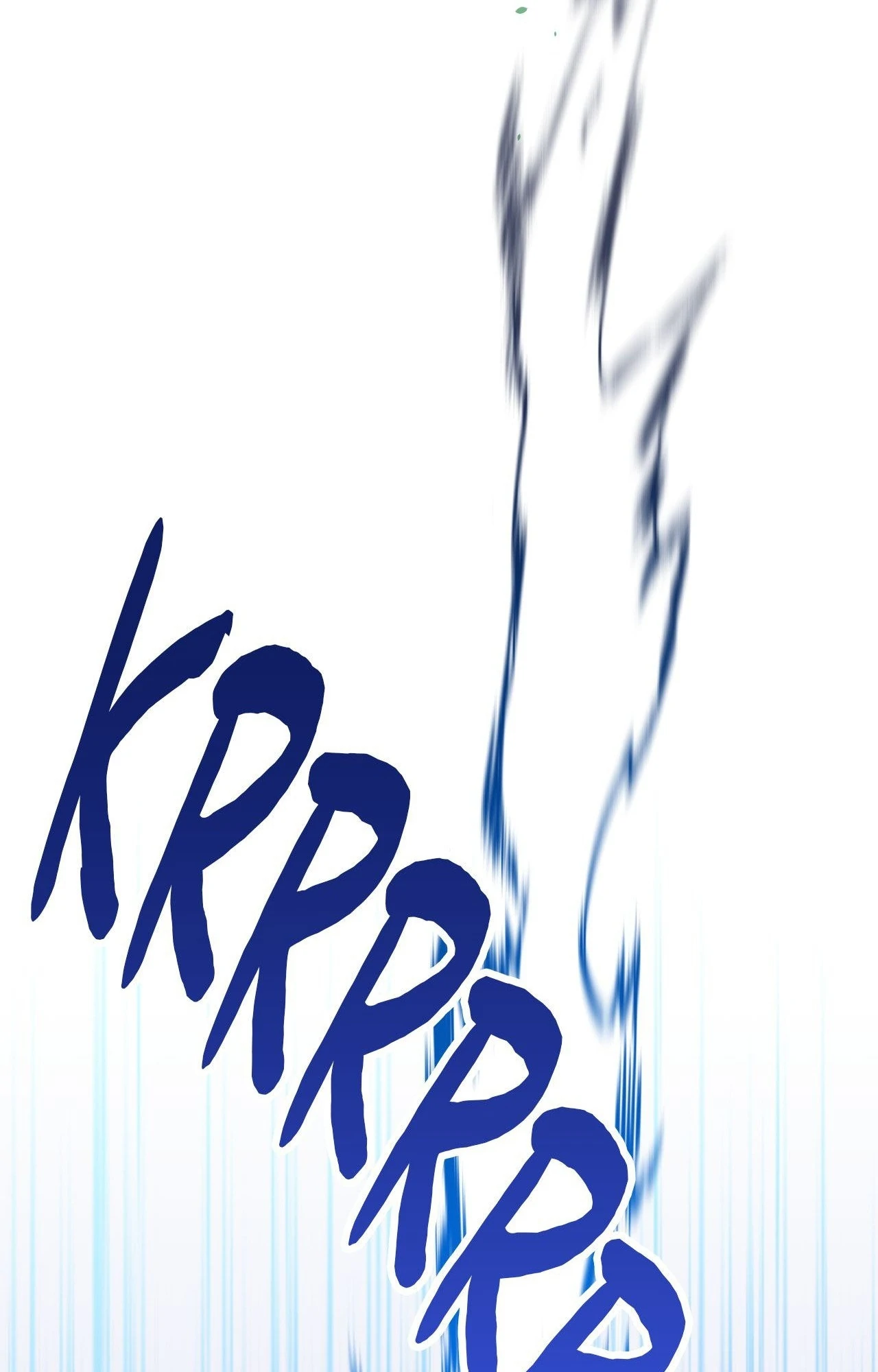 My Perfect Omega - Chapter 13 manhwa