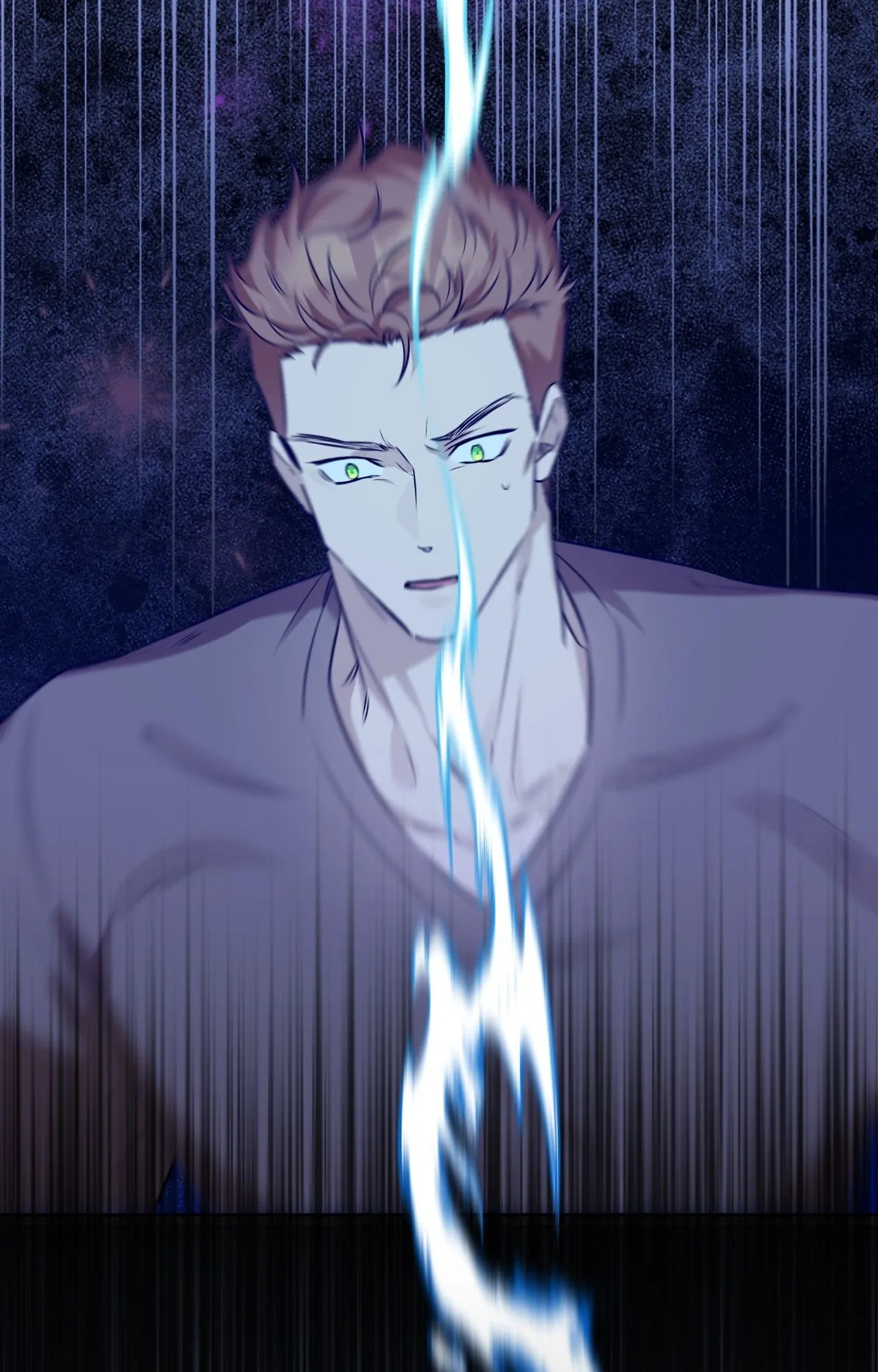 My Perfect Omega - Chapter 13 manhwa