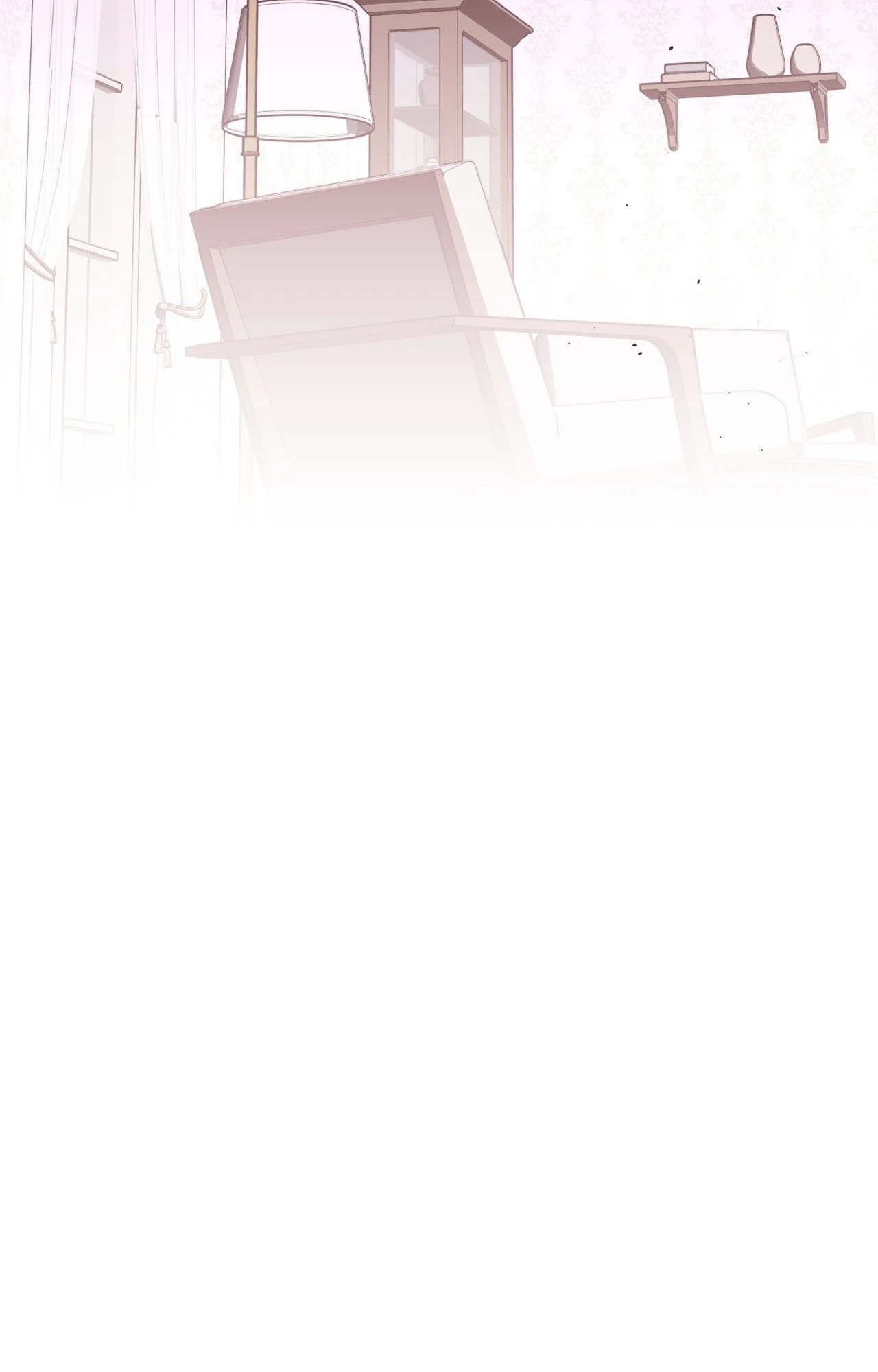 My Perfect Omega - Chapter 13 manhwa