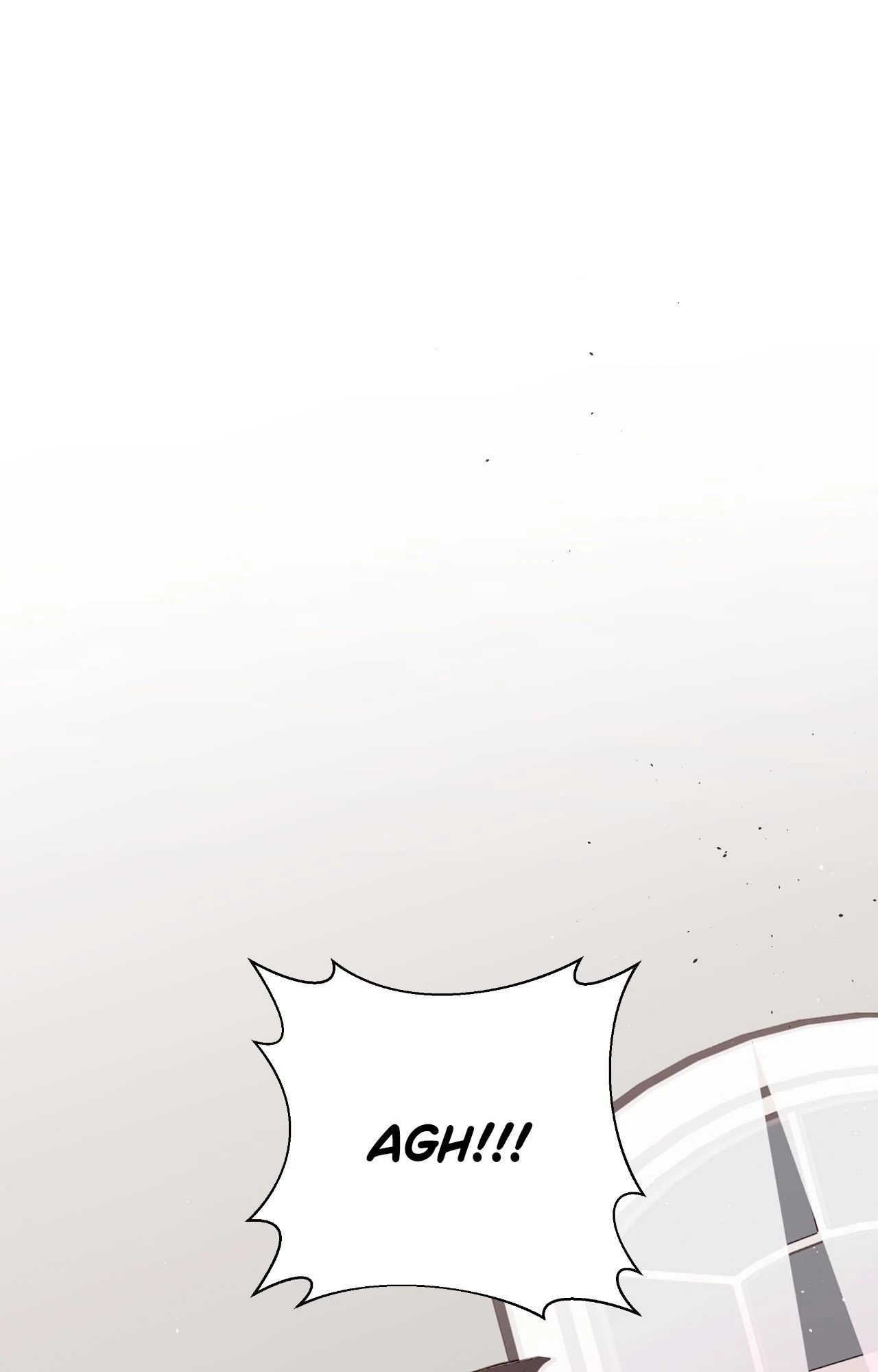 My Perfect Omega - Chapter 14 manhwa