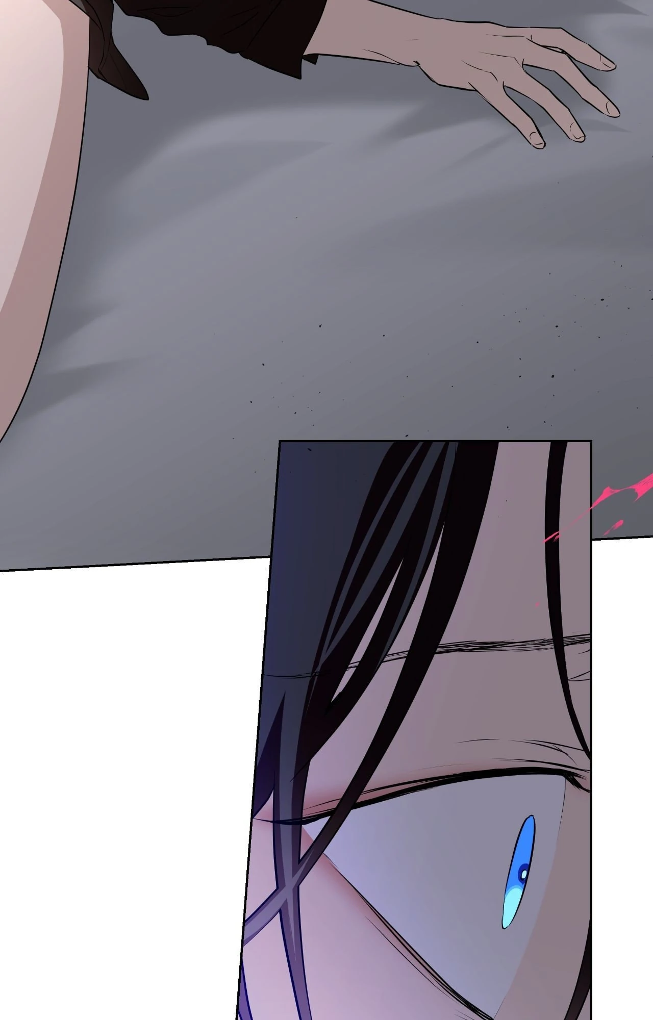 My Perfect Omega - Chapter 14 manhwa