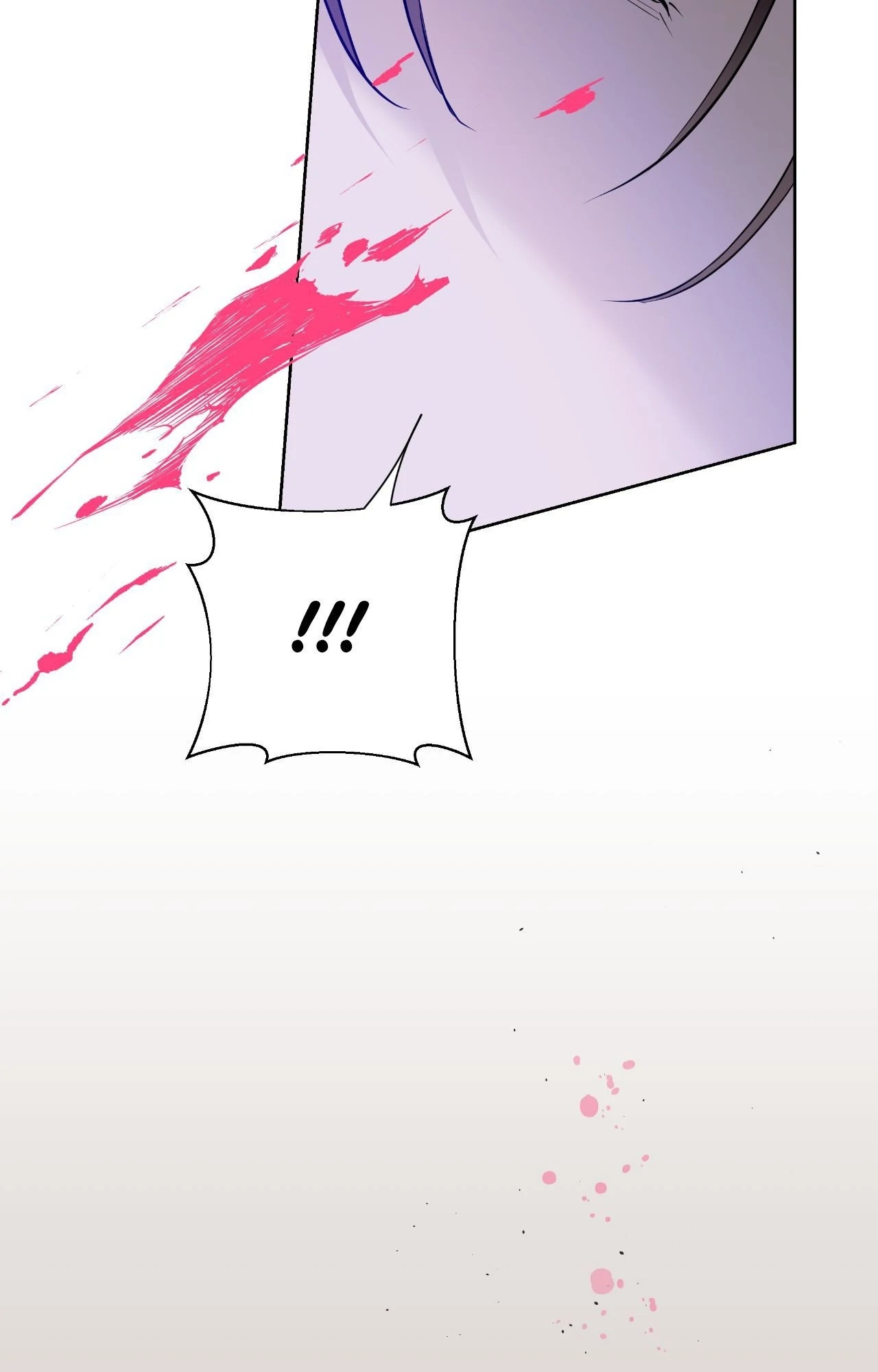 My Perfect Omega - Chapter 14 manhwa