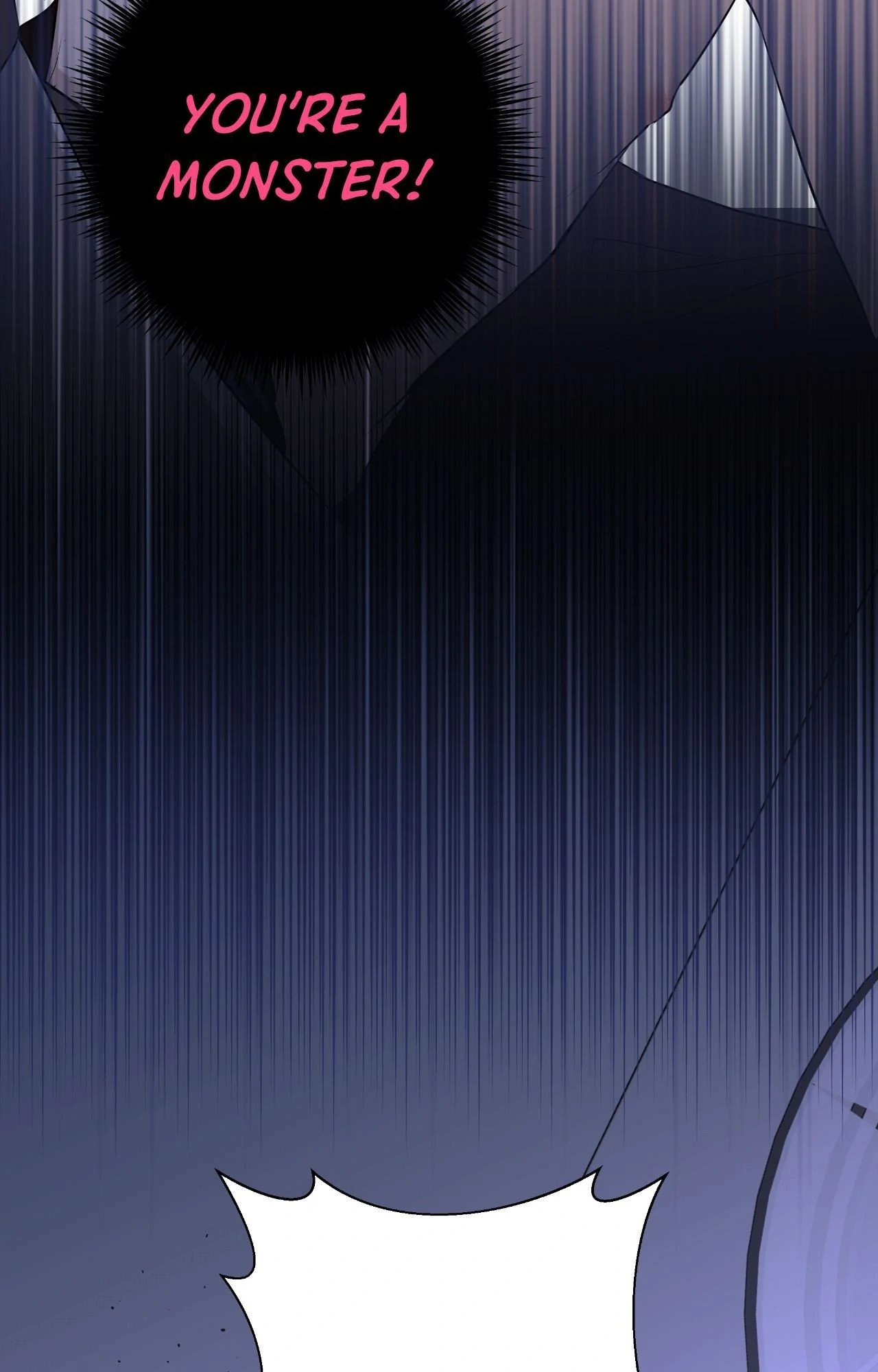 My Perfect Omega - Chapter 14 manhwa