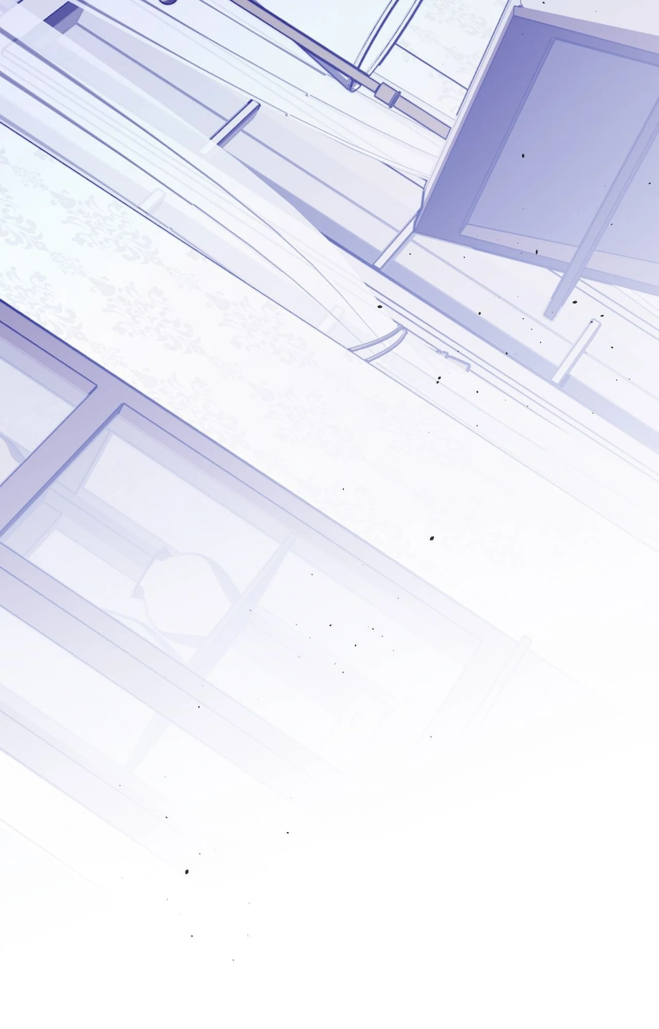 My Perfect Omega - Chapter 14 manhwa