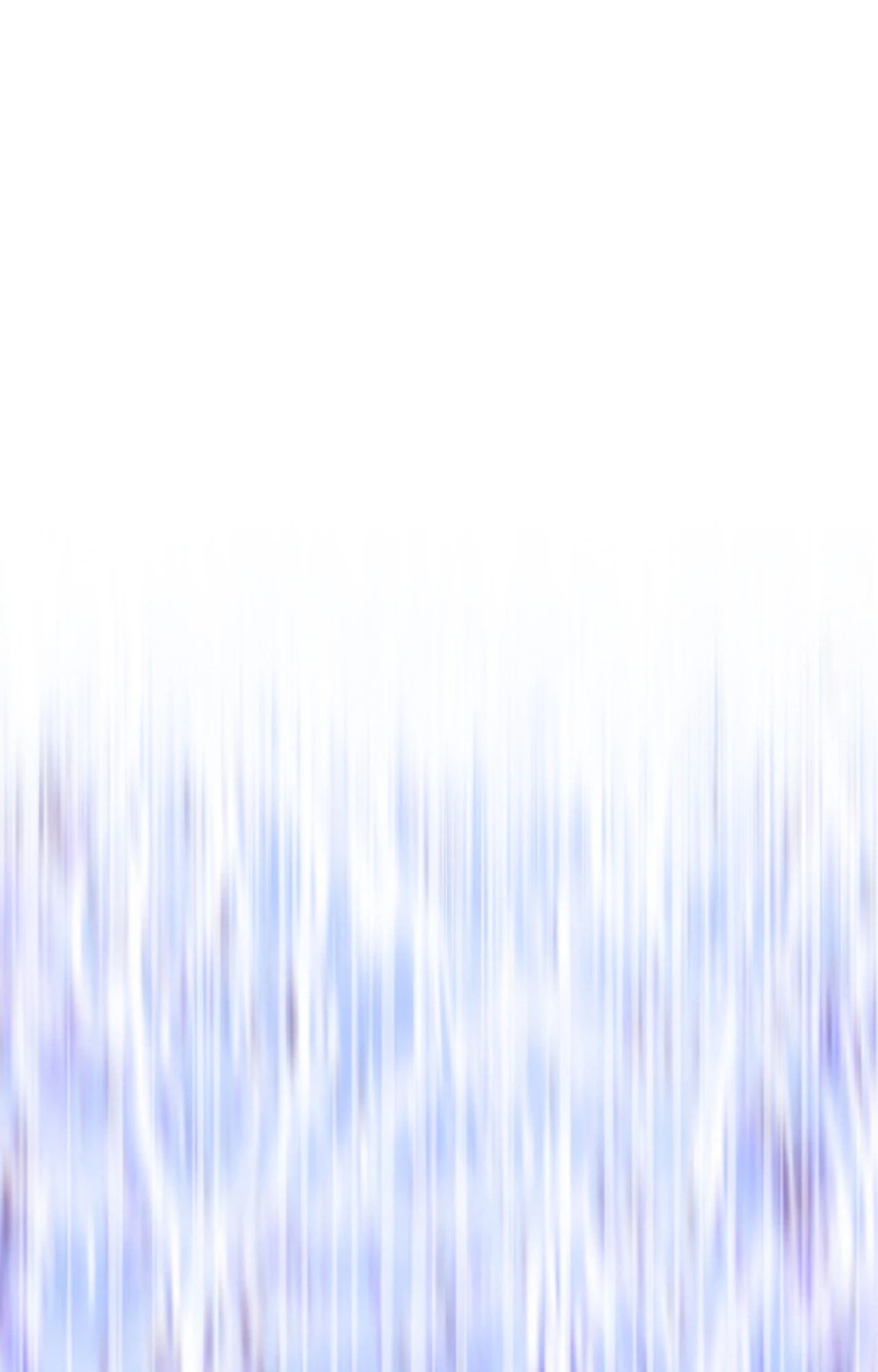 My Perfect Omega - Chapter 14 manhwa