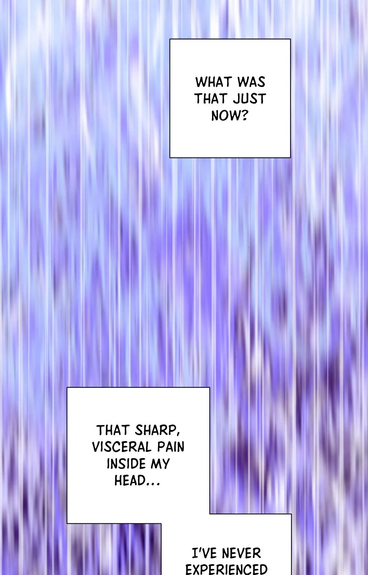 My Perfect Omega - Chapter 14 manhwa