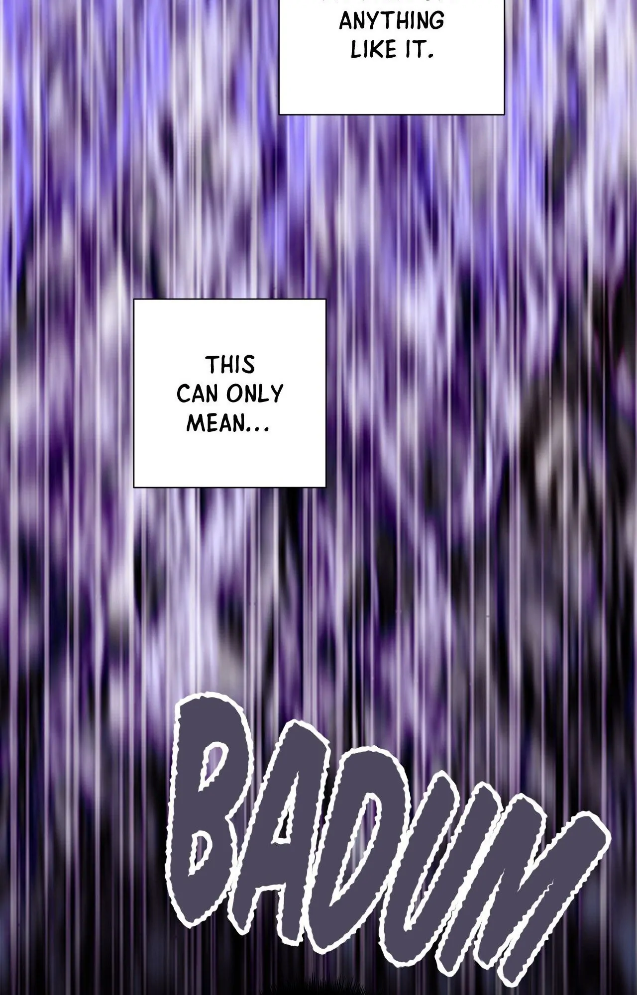 My Perfect Omega - Chapter 14 manhwa