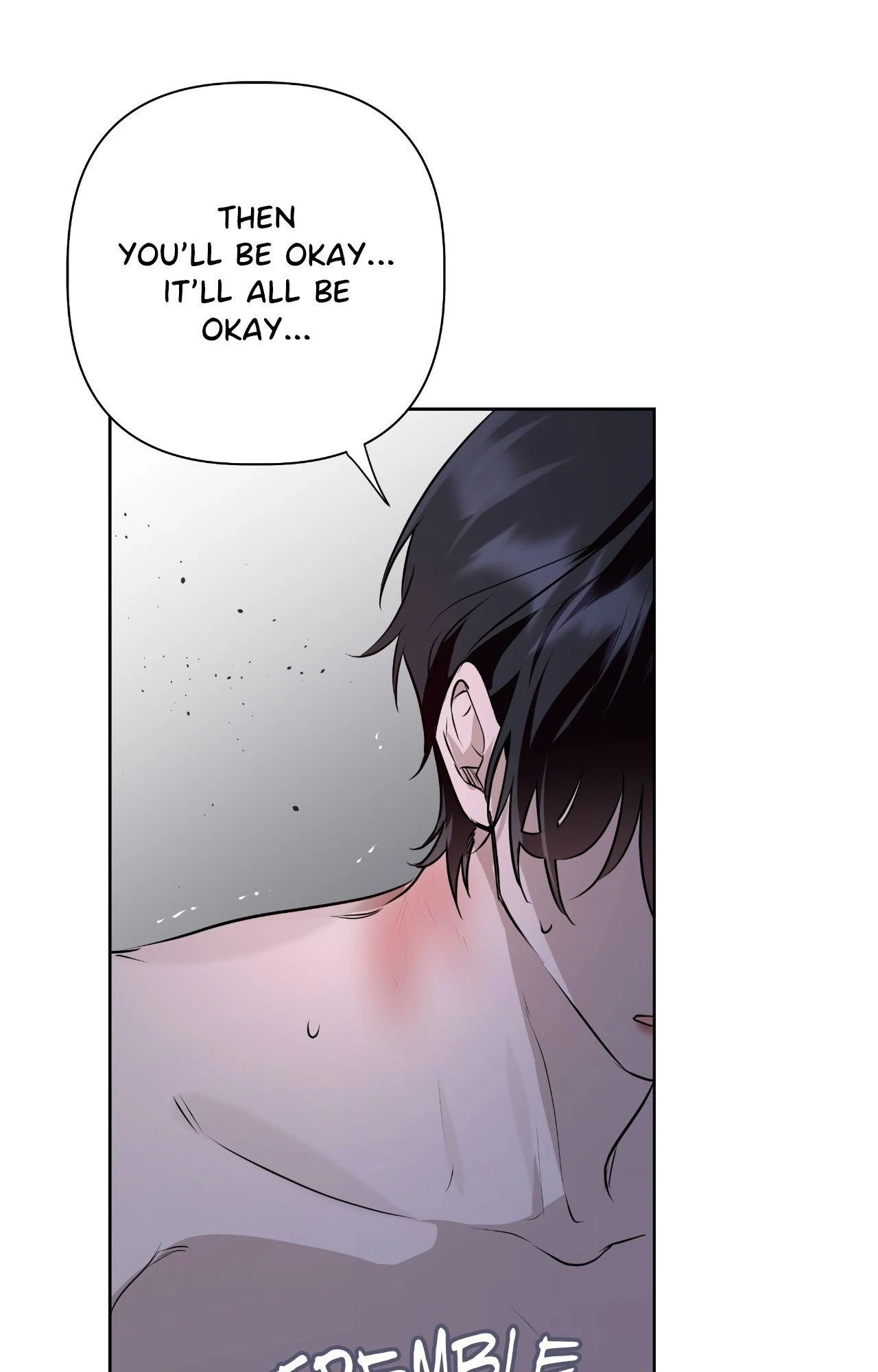 My Perfect Omega - Chapter 14 manhwa