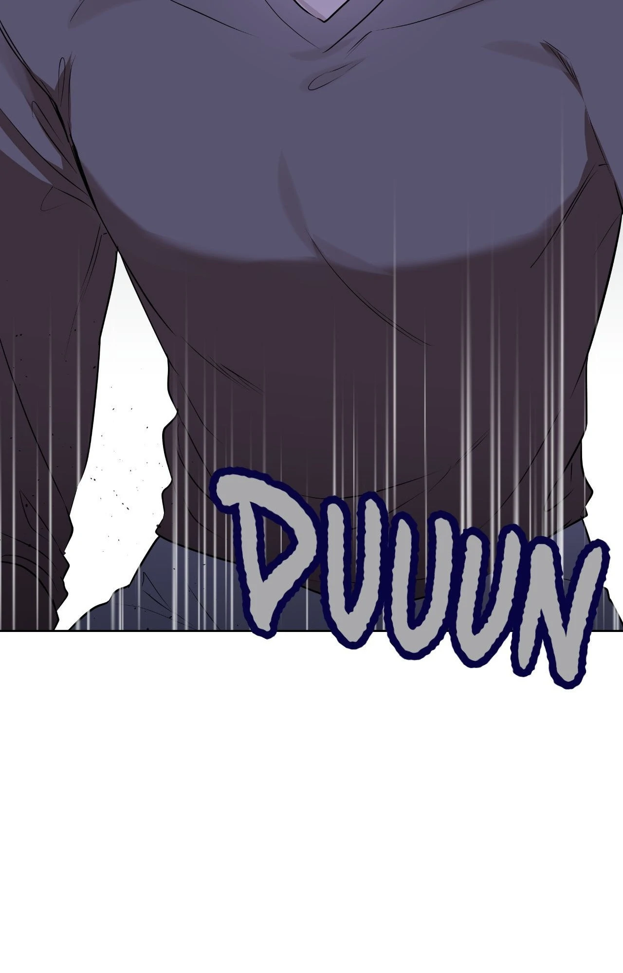 My Perfect Omega - Chapter 14 manhwa