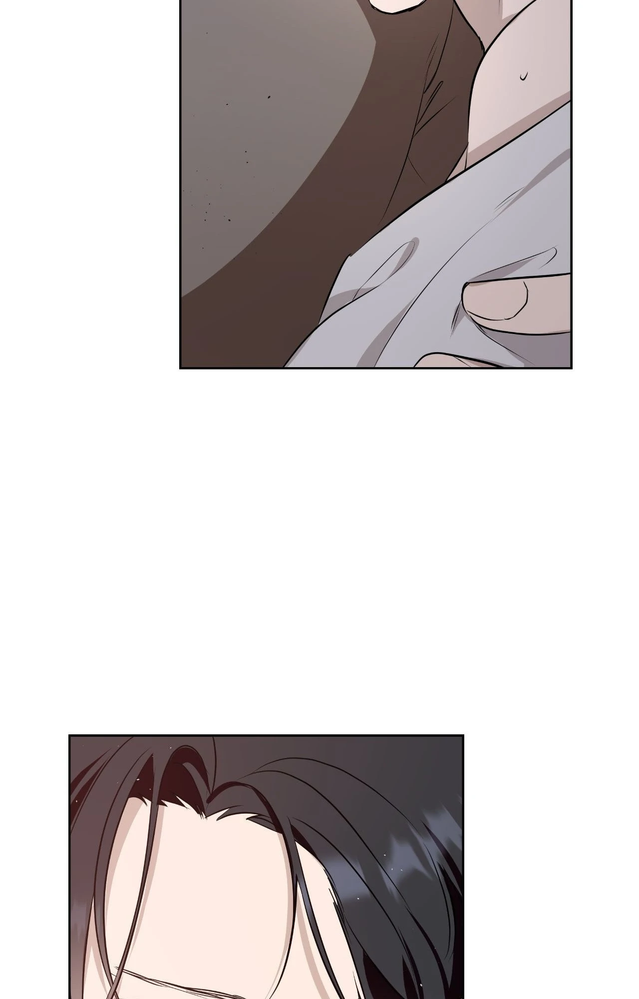 My Perfect Omega - Chapter 14 manhwa