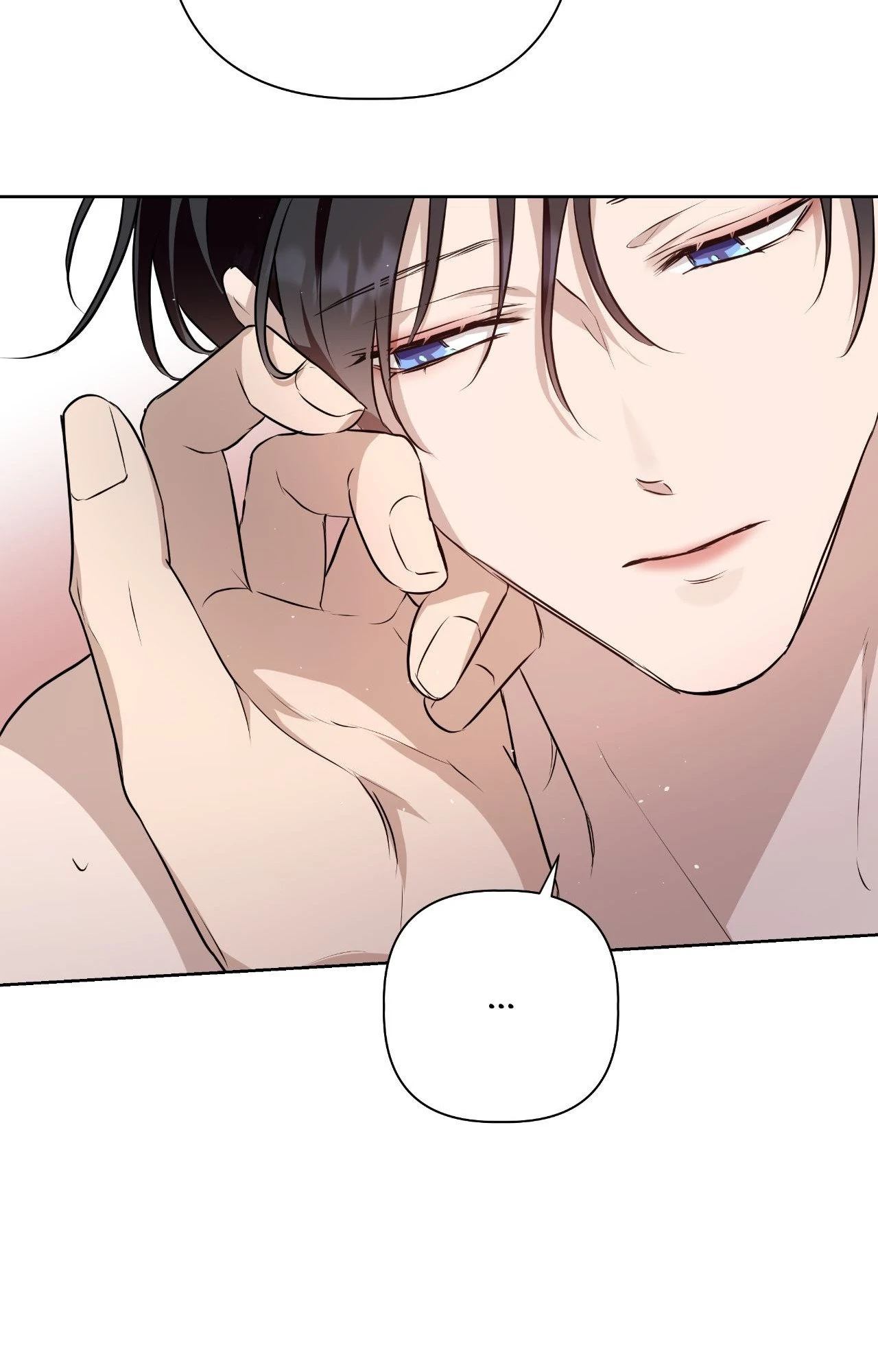 My Perfect Omega - Chapter 14 manhwa