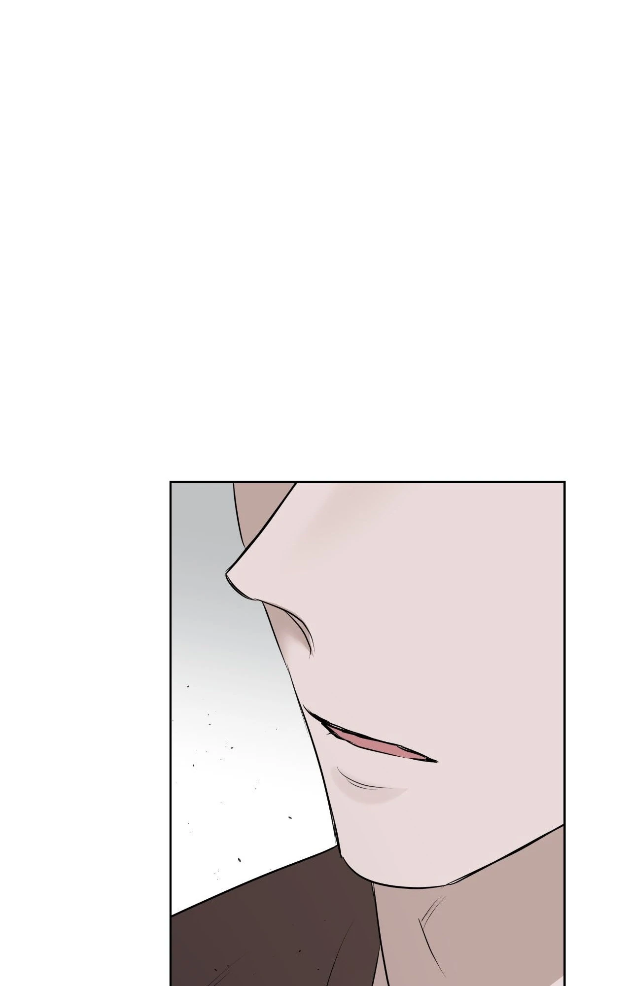 My Perfect Omega - Chapter 14 manhwa