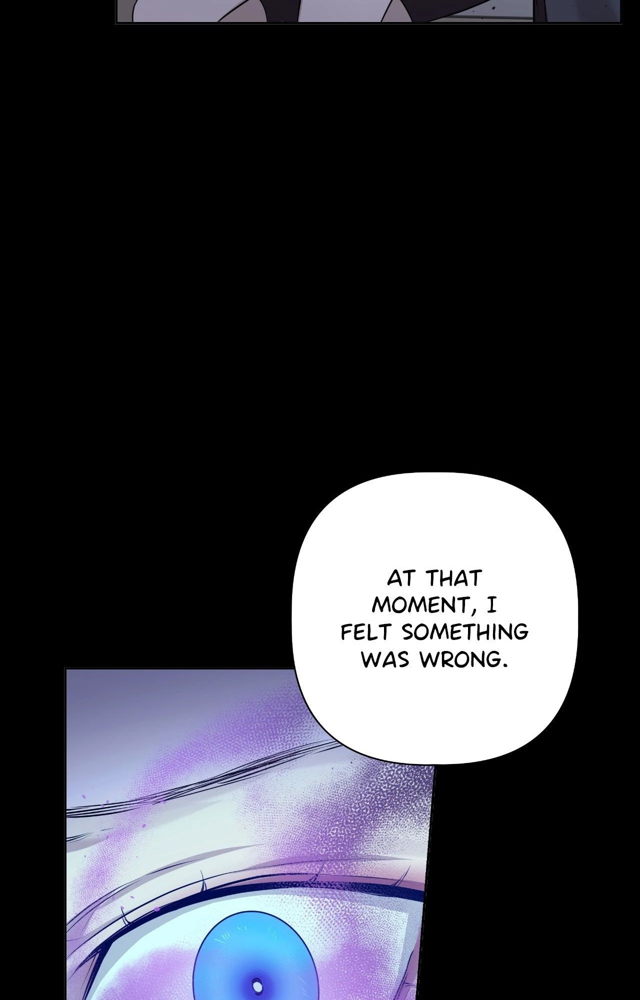 My Perfect Omega - Chapter 14 manhwa