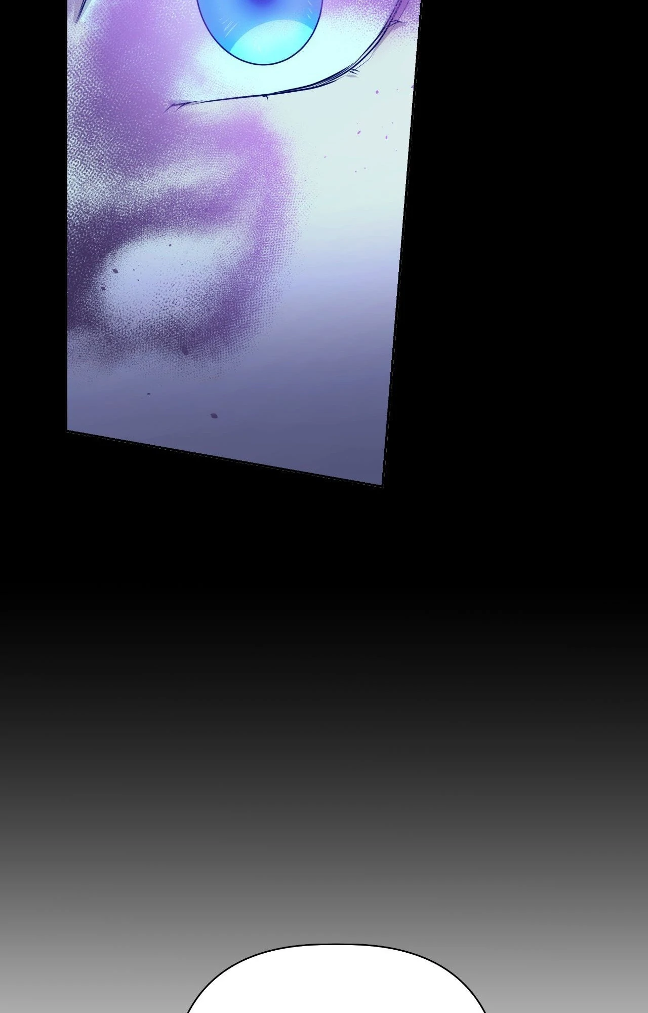 My Perfect Omega - Chapter 14 manhwa