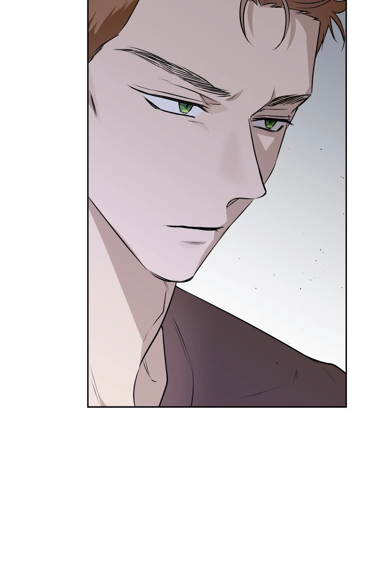 My Perfect Omega - Chapter 14 manhwa