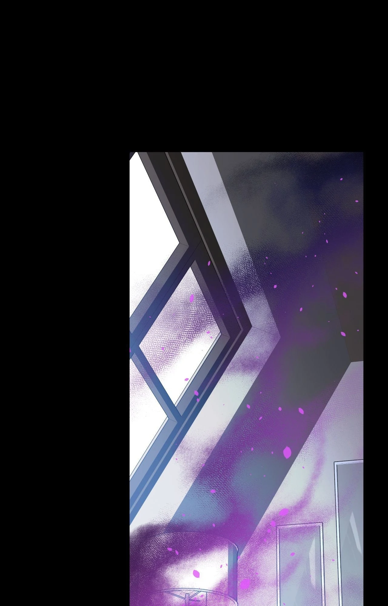 My Perfect Omega - Chapter 14 manhwa