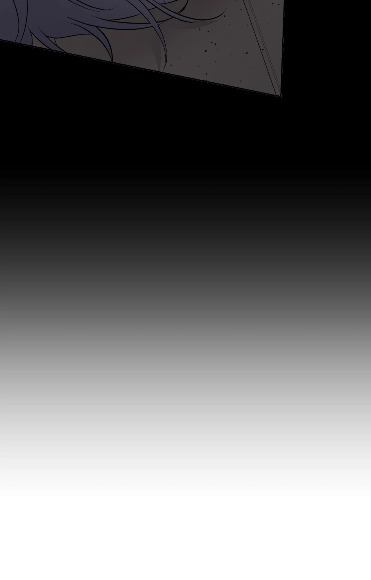 My Perfect Omega - Chapter 14 manhwa