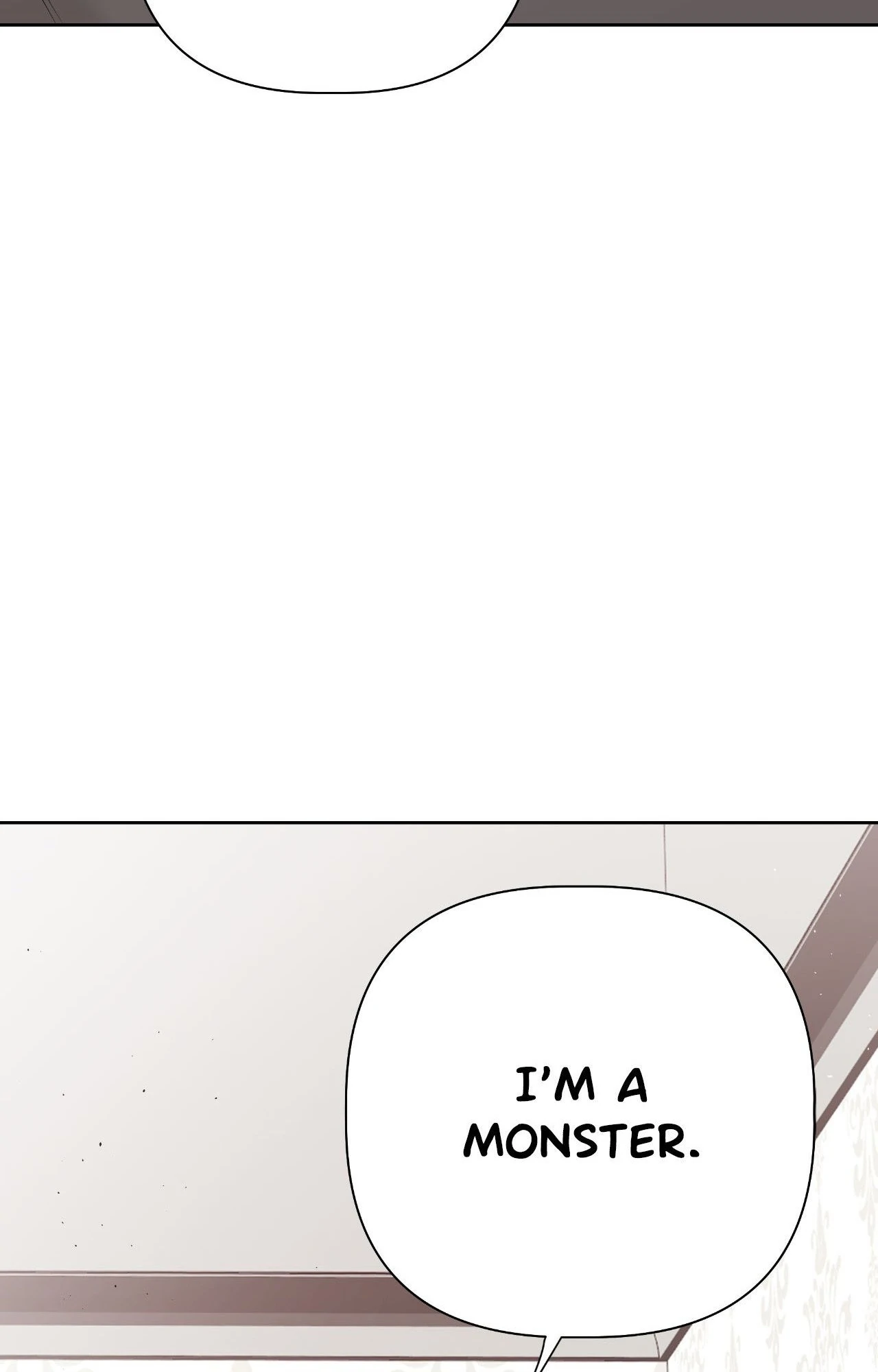 My Perfect Omega - Chapter 14 manhwa