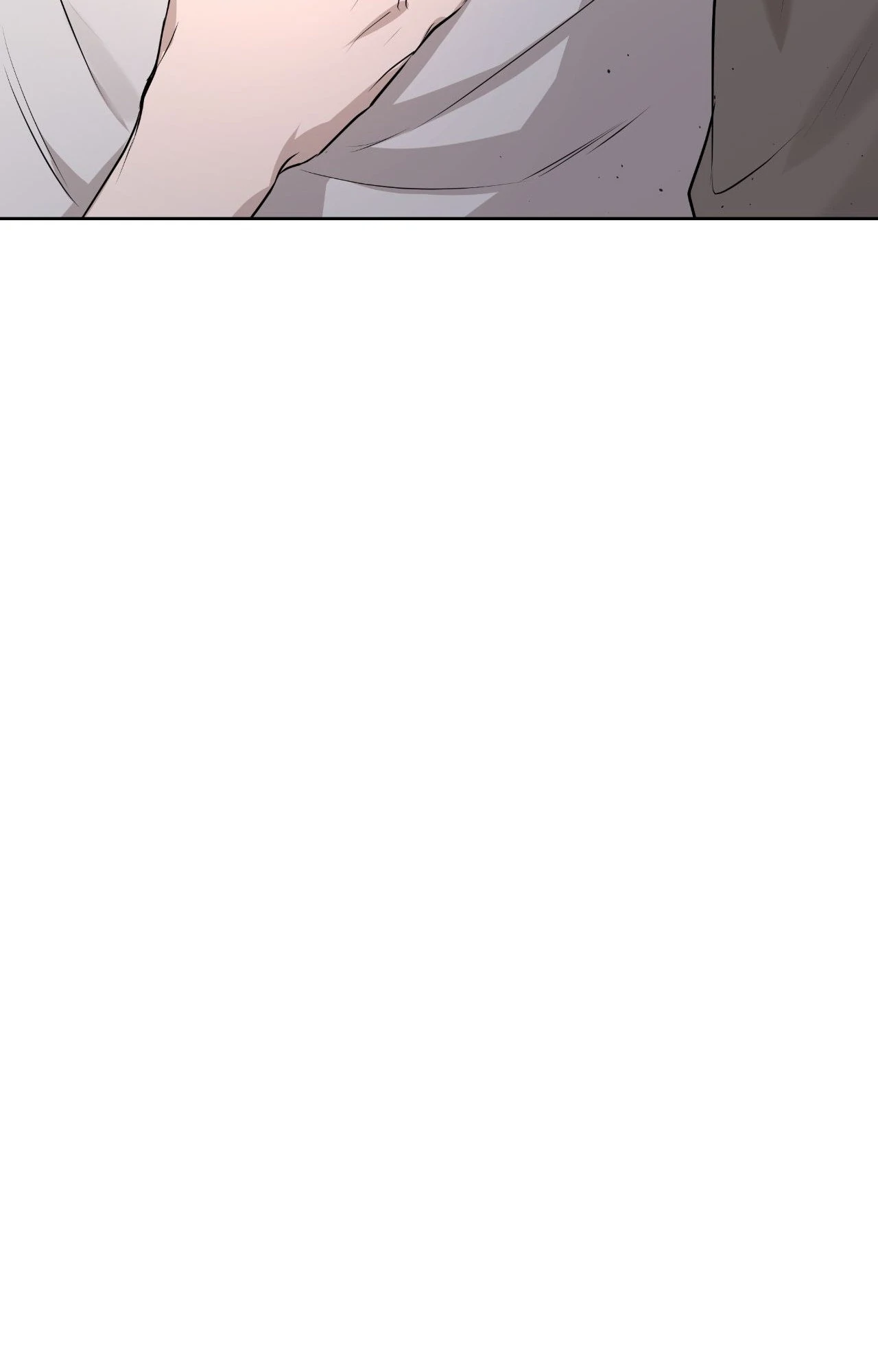 My Perfect Omega - Chapter 14 manhwa